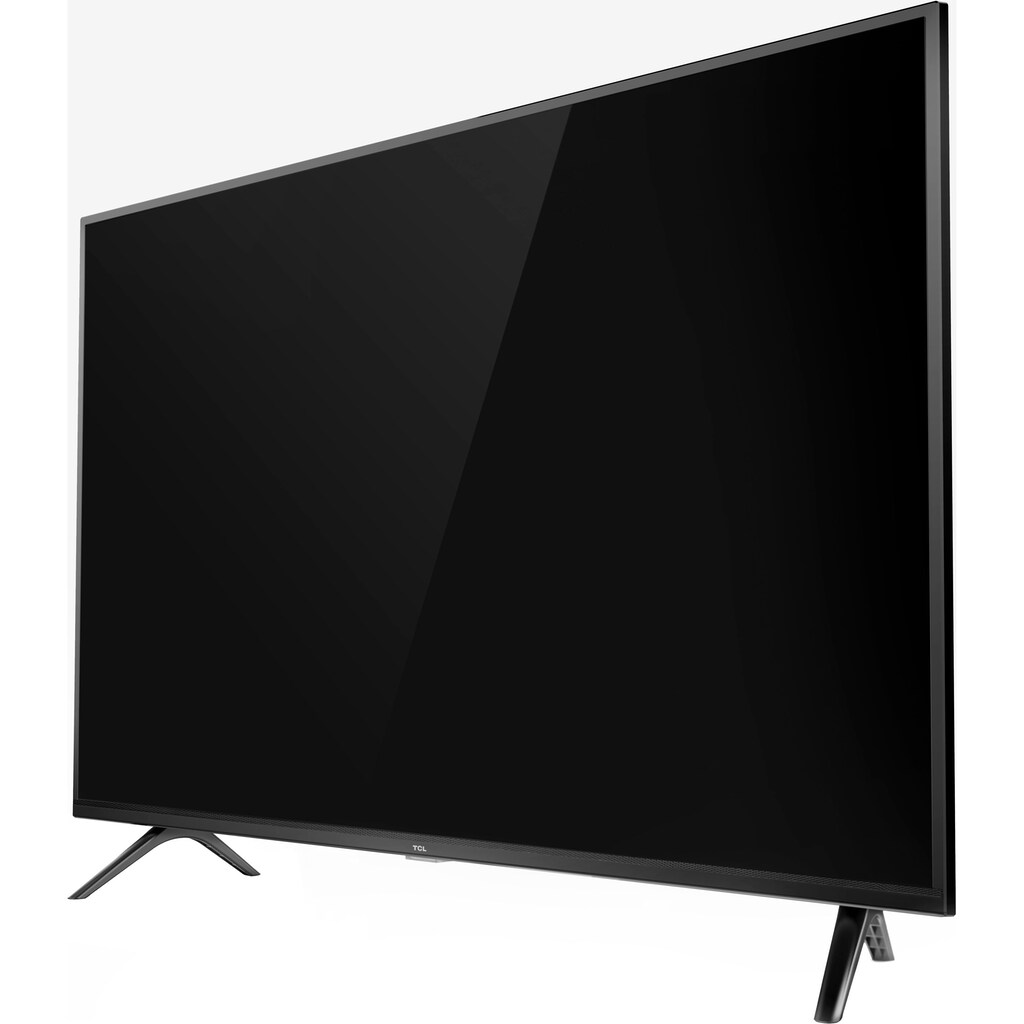 TCL LED-Fernseher »40S5203X2«, 100 cm/40 Zoll, Full HD, Smart-TV-Android TV