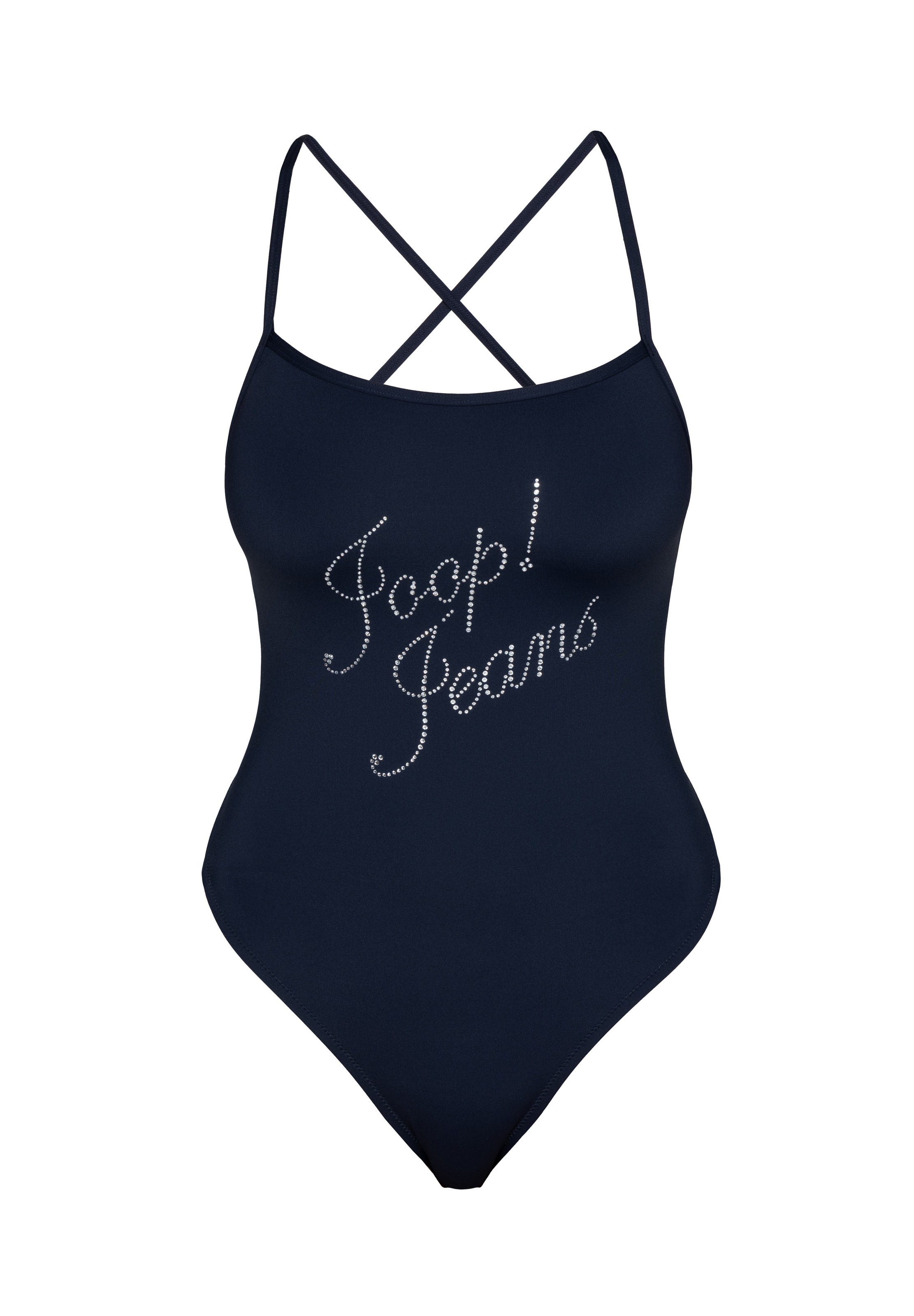 JOOP! Jeans Badeanzug »Sparkle Beach (JOOP! Jeans)«