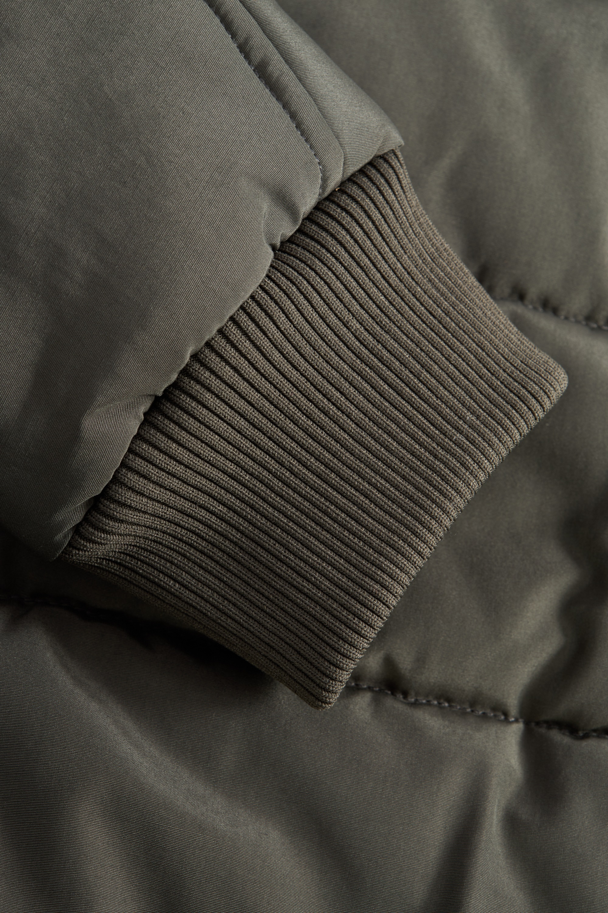 Joop Jeans Steppjacke »Roxwell« mit Kapuze mit Kapuze