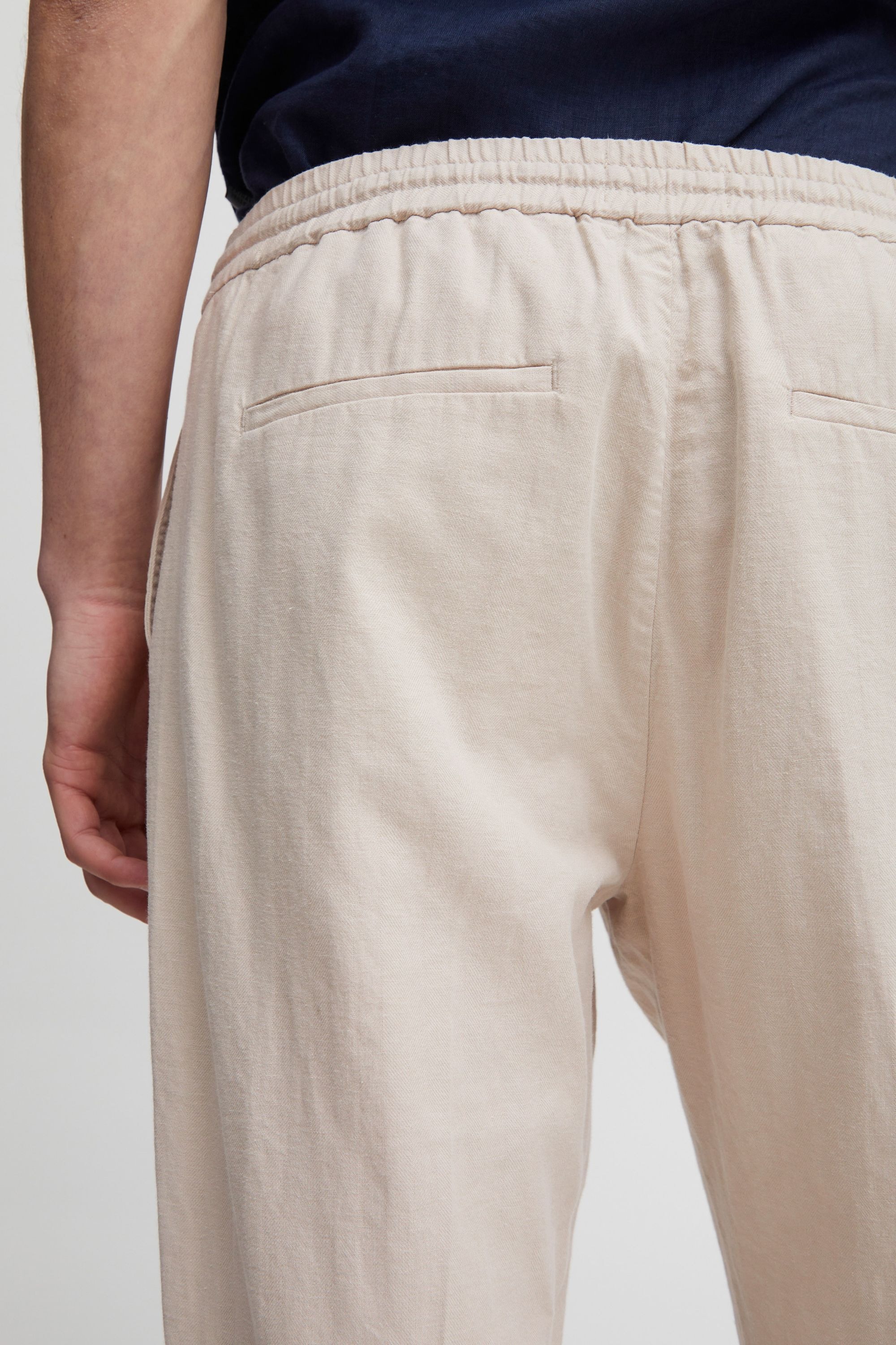 Casual Friday Stoffhose »Stoffhose CFPilou«