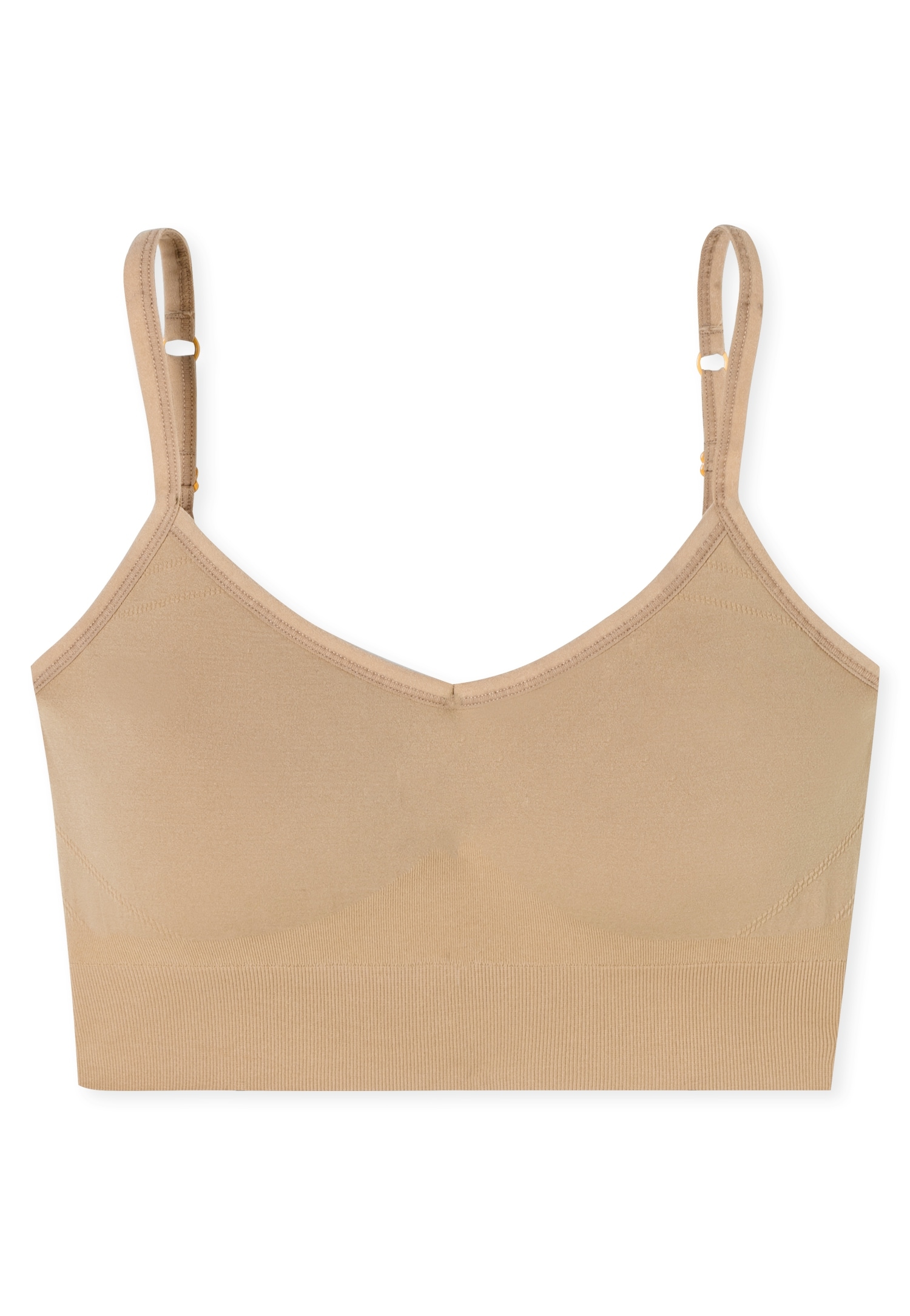 Schiesser Bustier »Casual Seamless«
