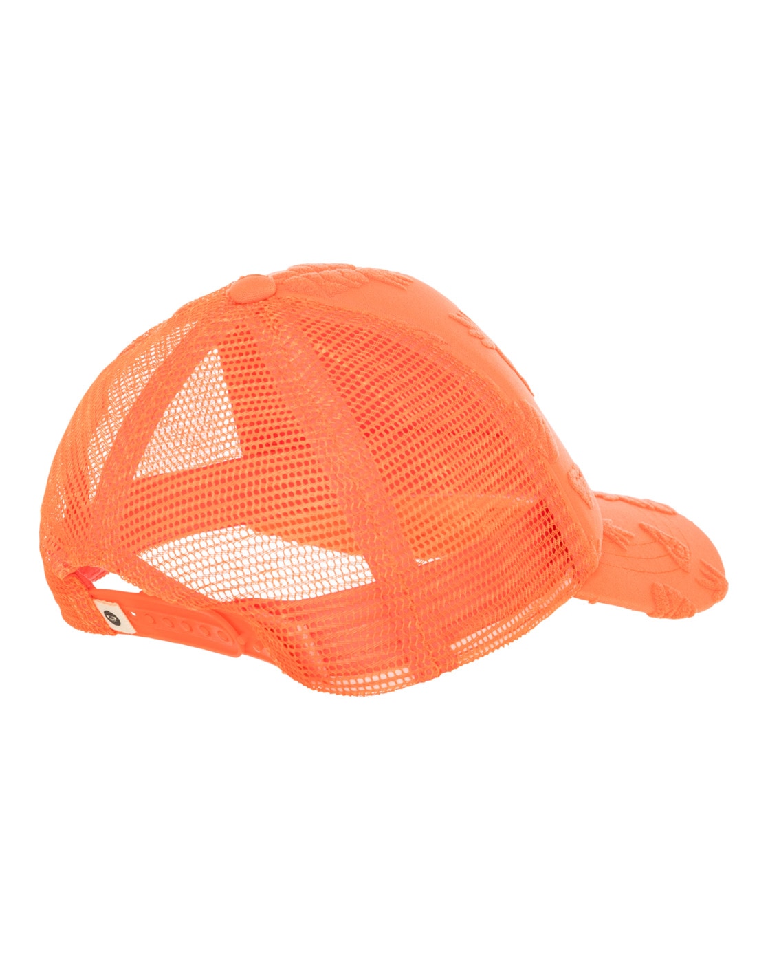 Roxy Trucker Cap »Sweet Lil Heart«