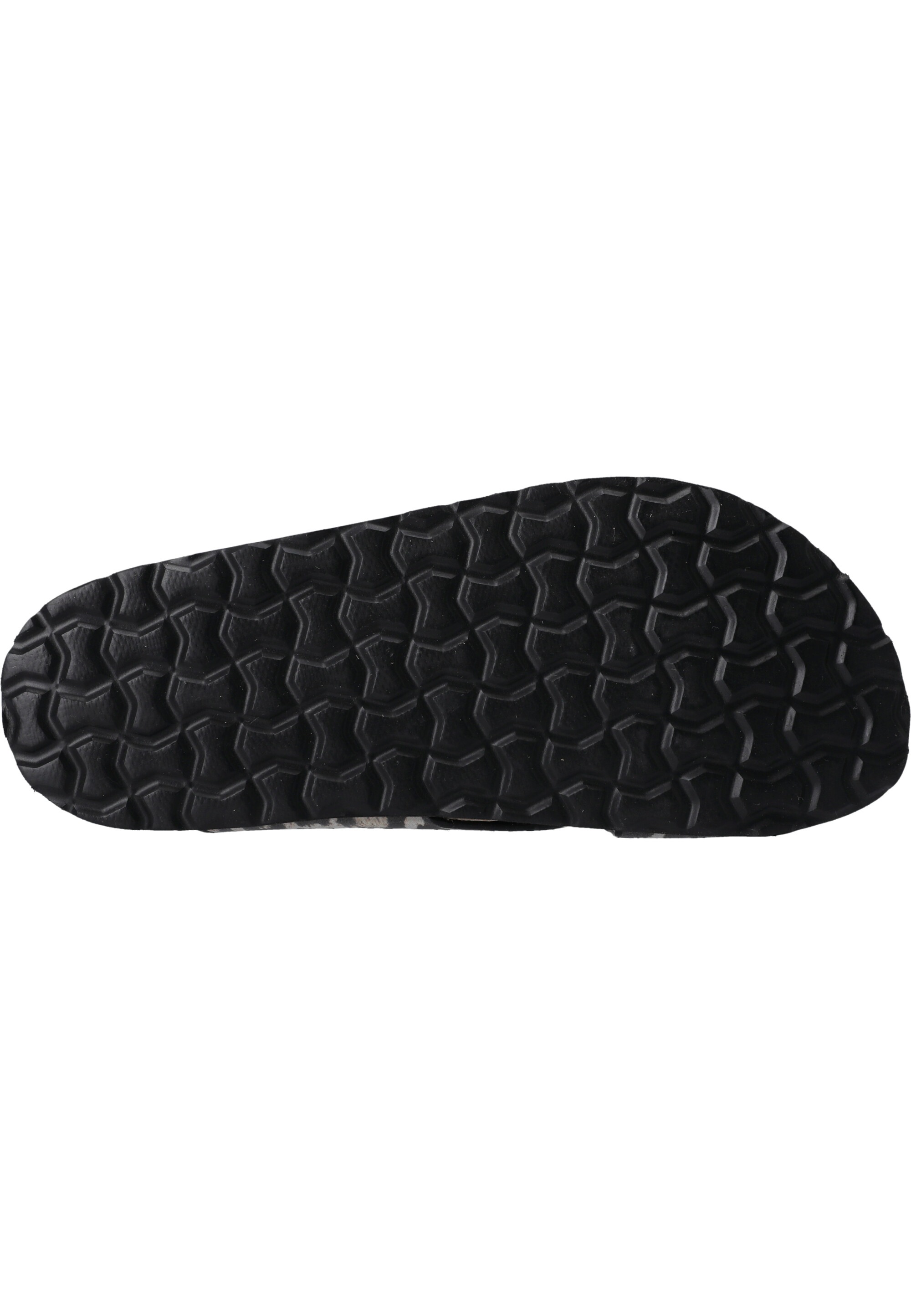 CRUZ Sandale »Musoni W Cork Sandal«