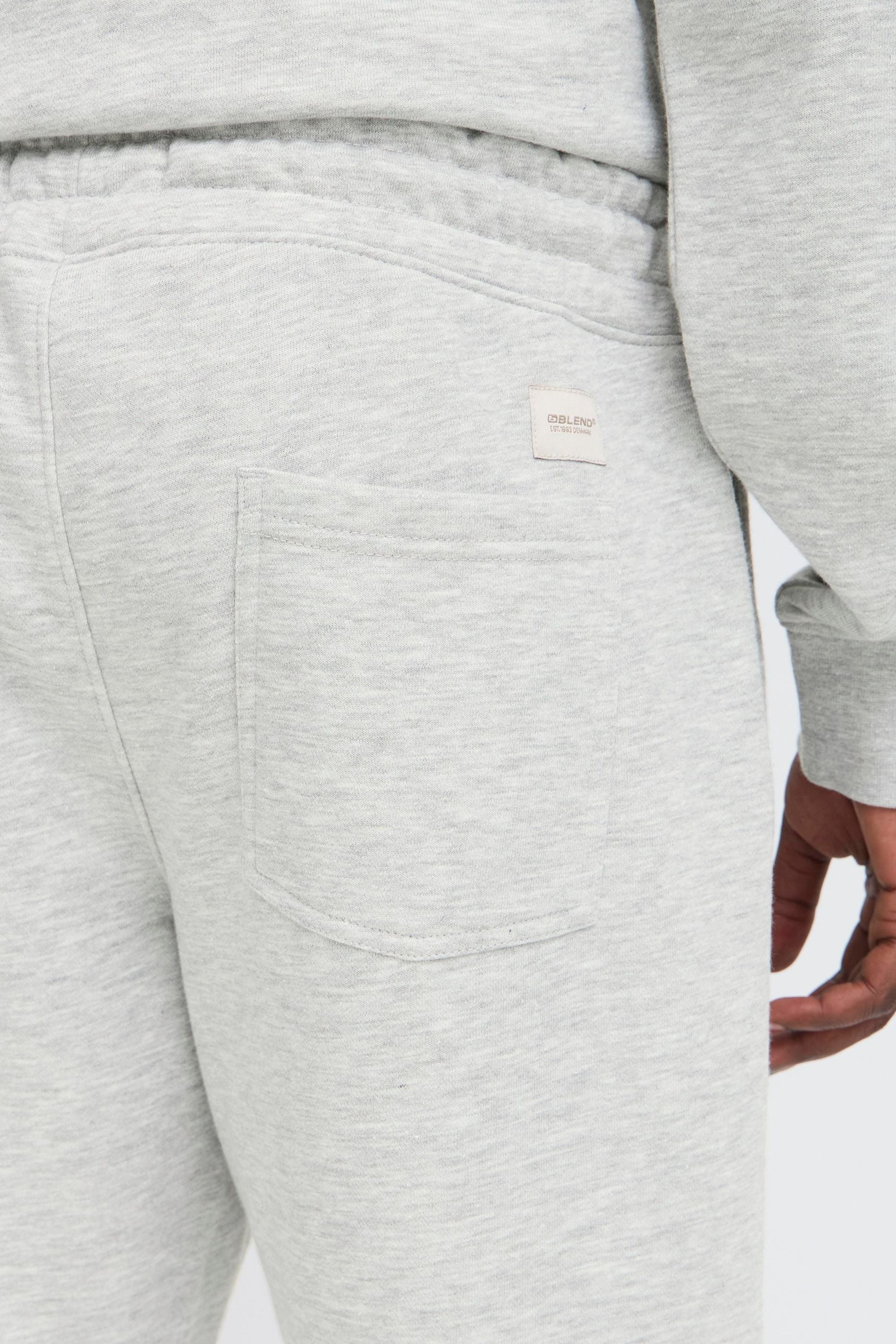 Blend Sweatshorts »Sweatshorts BHKunal Sweat shorts«