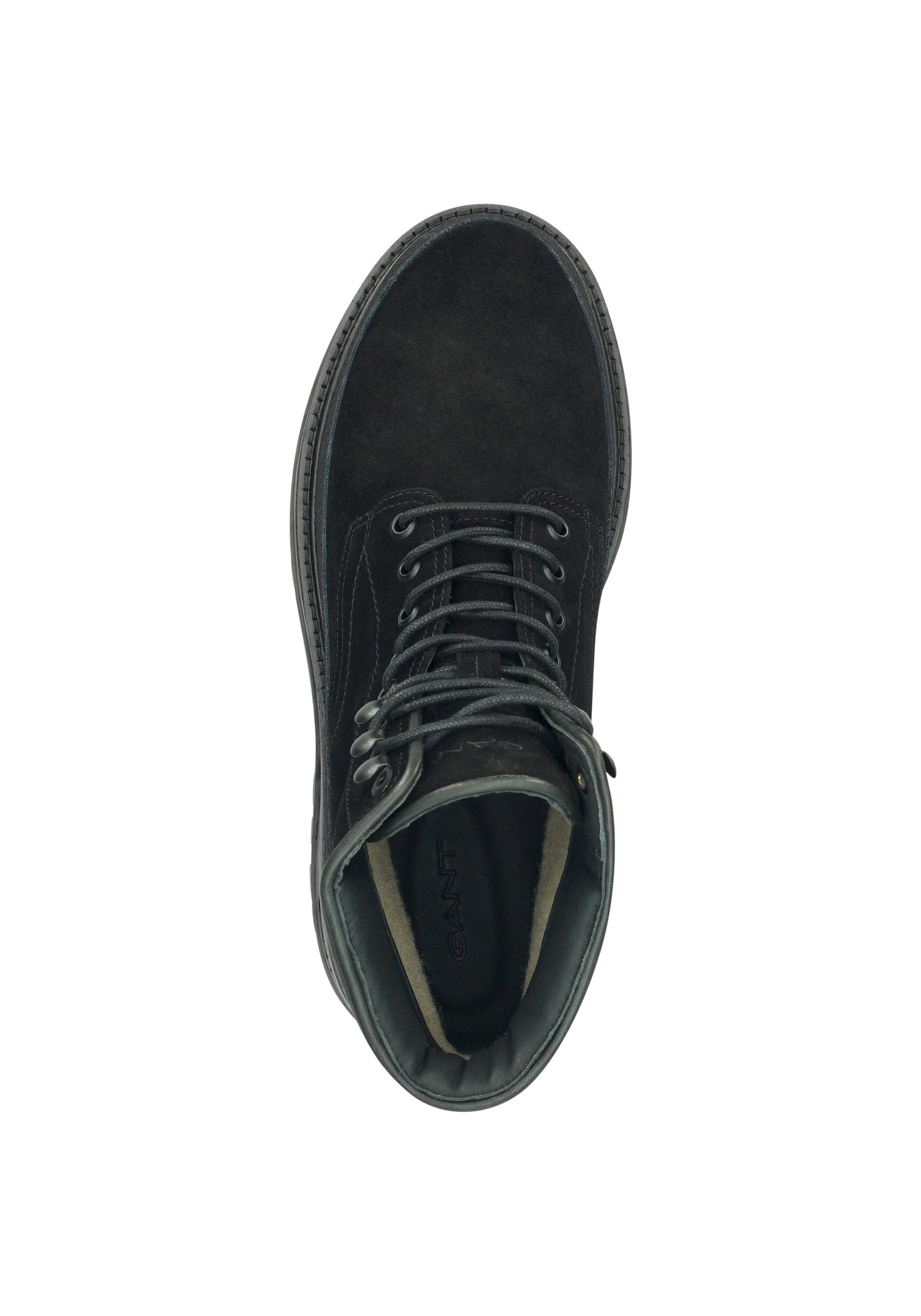Gant Stiefel »Stiefel Clafton«