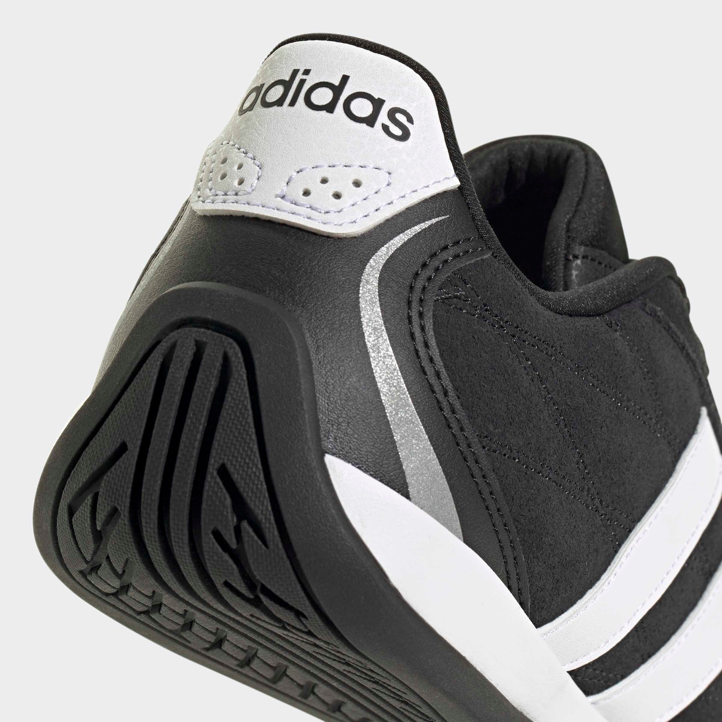 adidas Sportswear Sneaker »GROUNDPULSE«