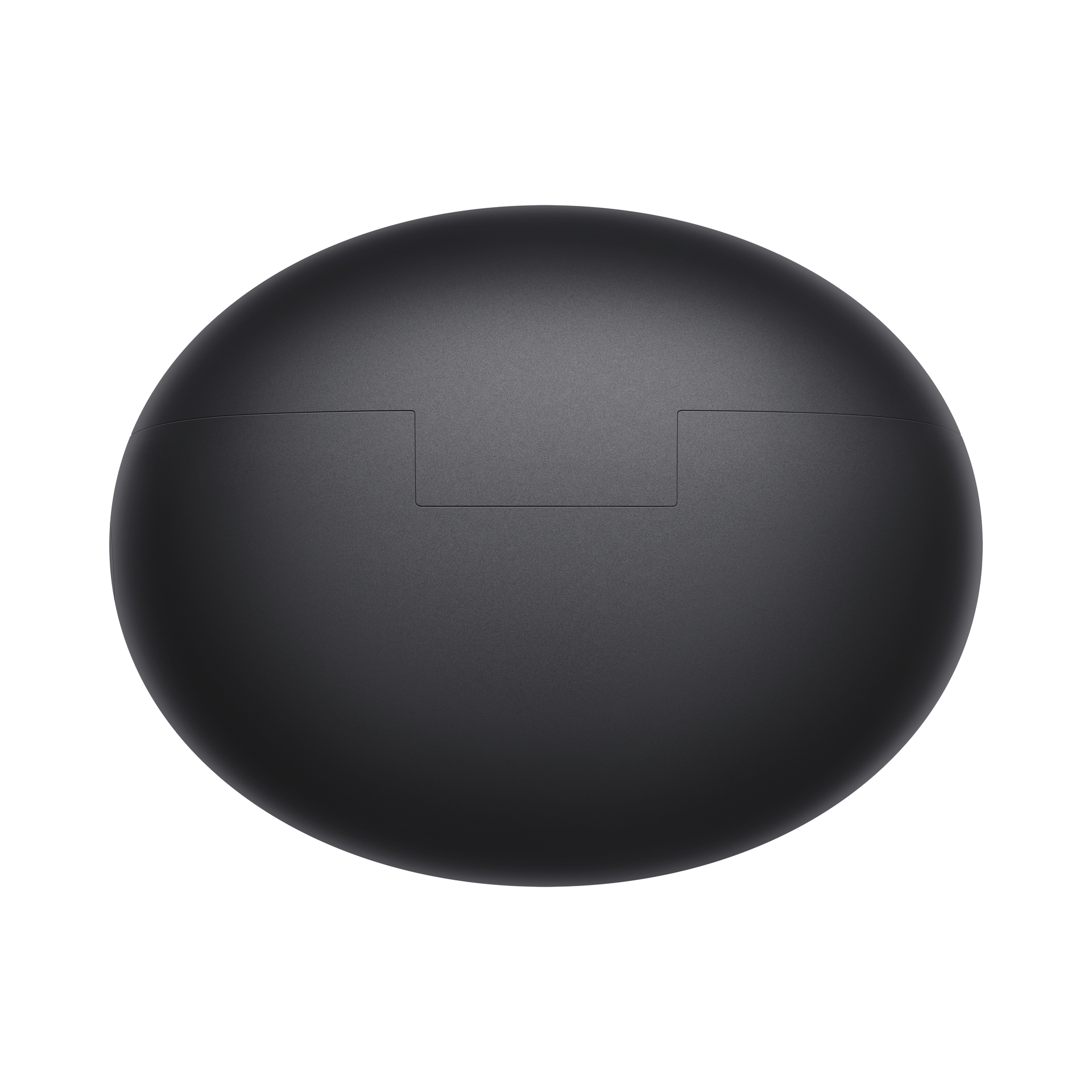 Huawei wireless In-Ear-Kopfhörer »FreeBuds 6i«, A2DP Bluetooth-AVRCP Bluetooth-HFP, Active Noise Cancelling (ANC)-Freisprechfunktion, IP54, aktive Geräuschunterdrückung, Bluetooth 5.3
