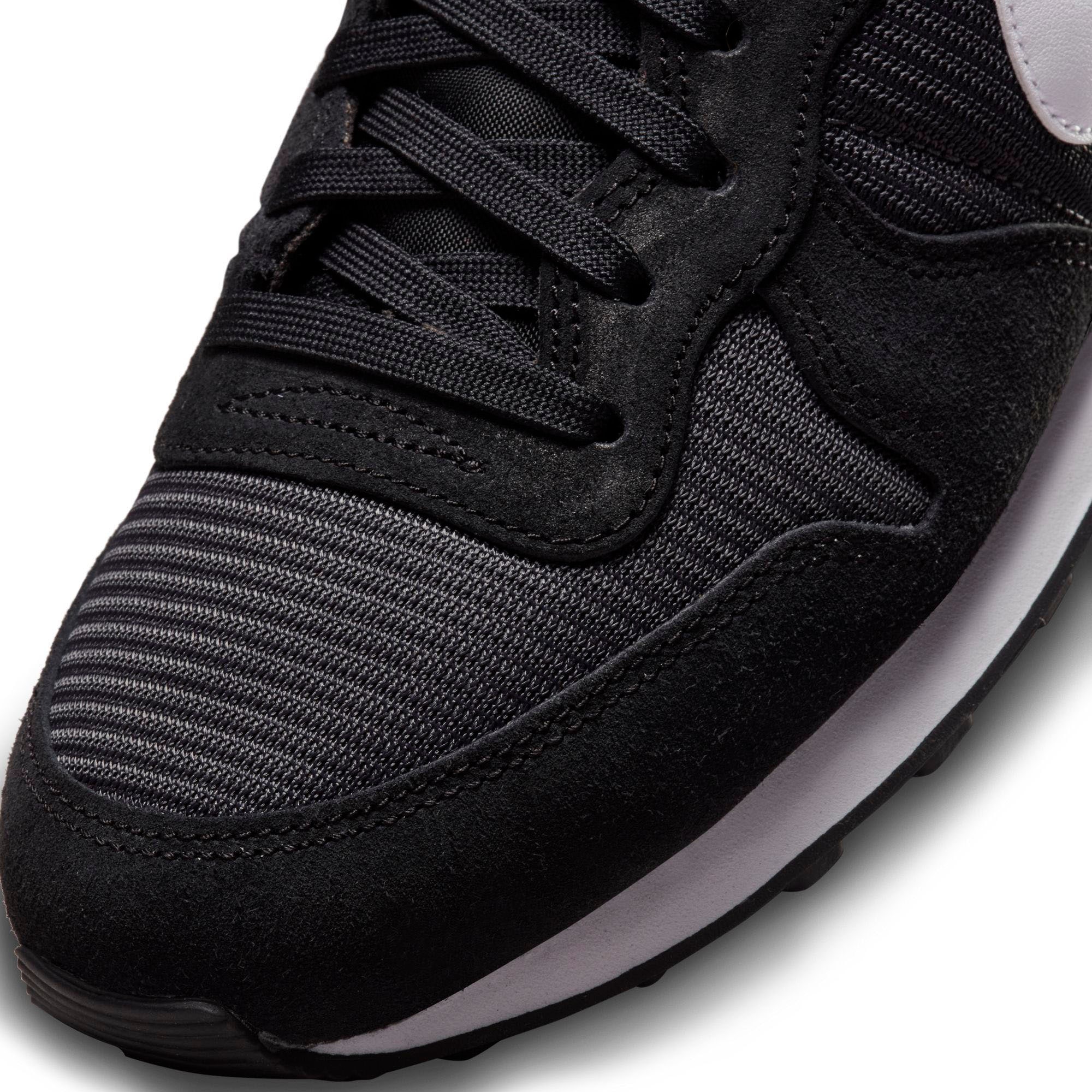 Nike Sportswear Sneaker »W INTERNATIONALIST«