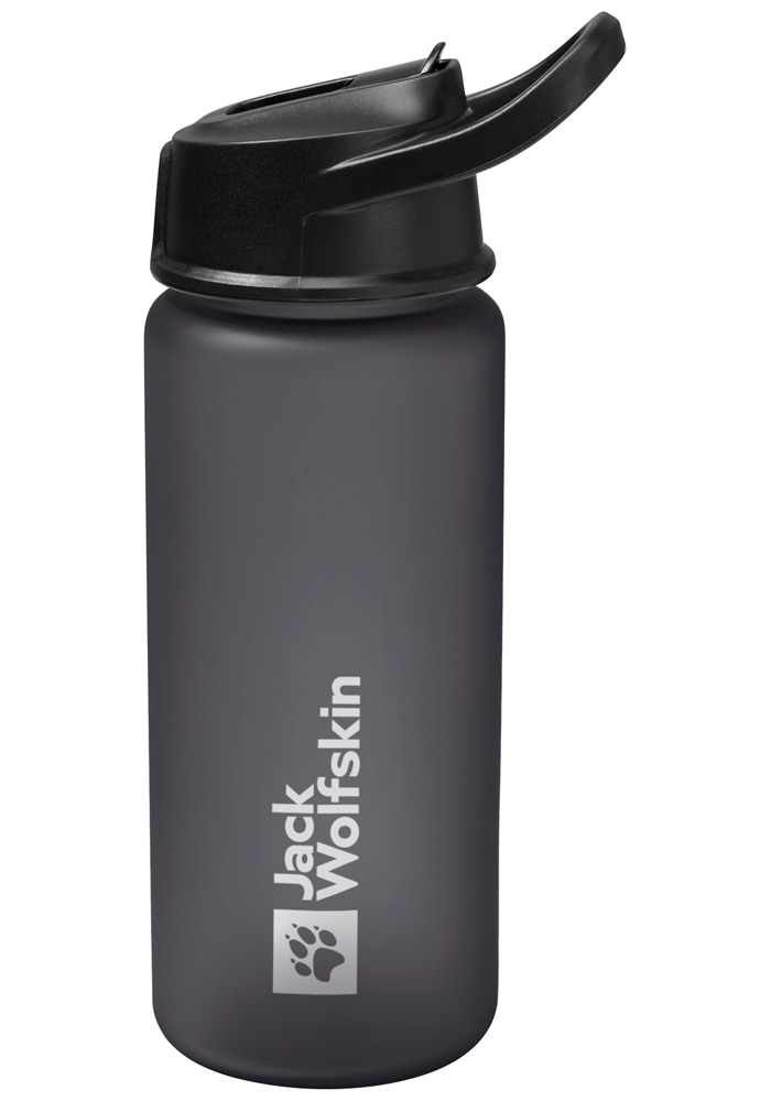Jack Wolfskin Trinkflasche »SAIMA STRAW 0.7L«