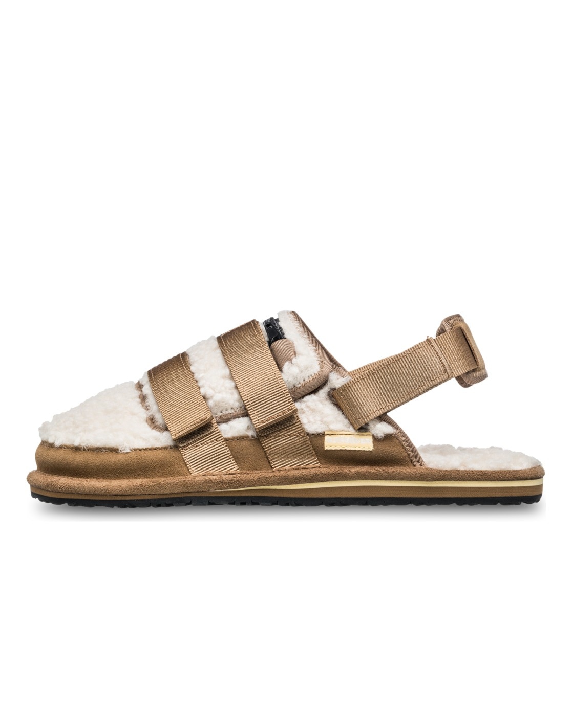 Quiksilver Sandale »After Session Mule«