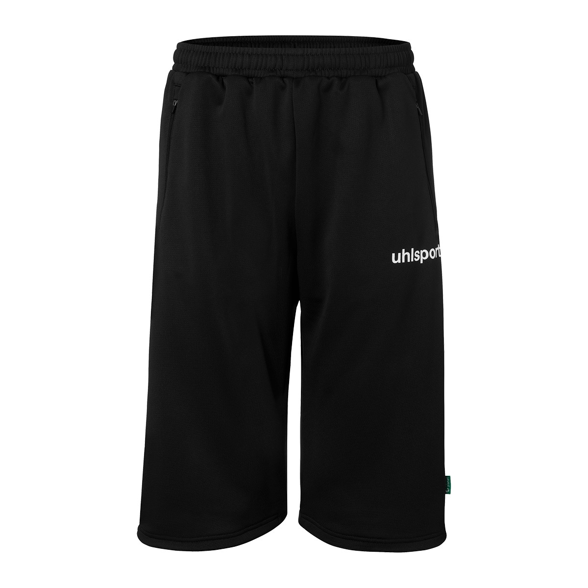 uhlsport Sporthose »Trainingshose Essential«