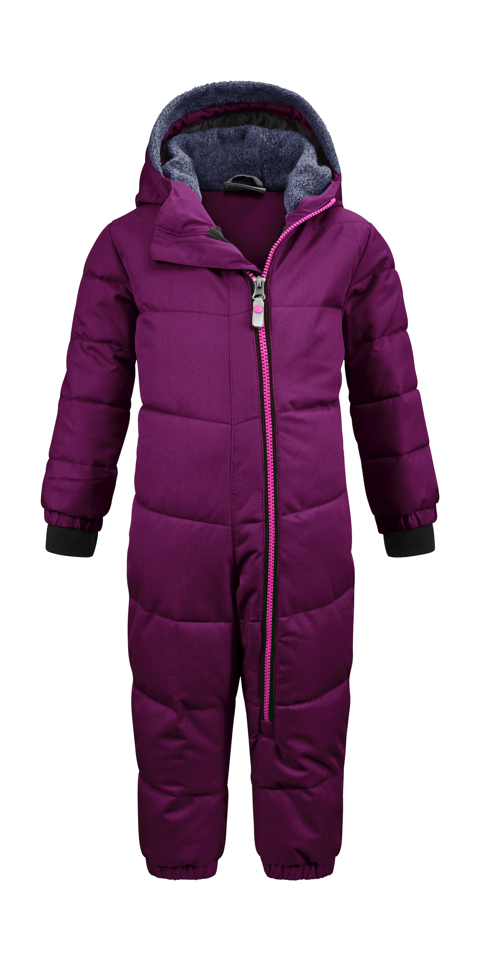 Killtec Schneeoverall »Twinkly MNS OTTO ONPC Shop Online im B«