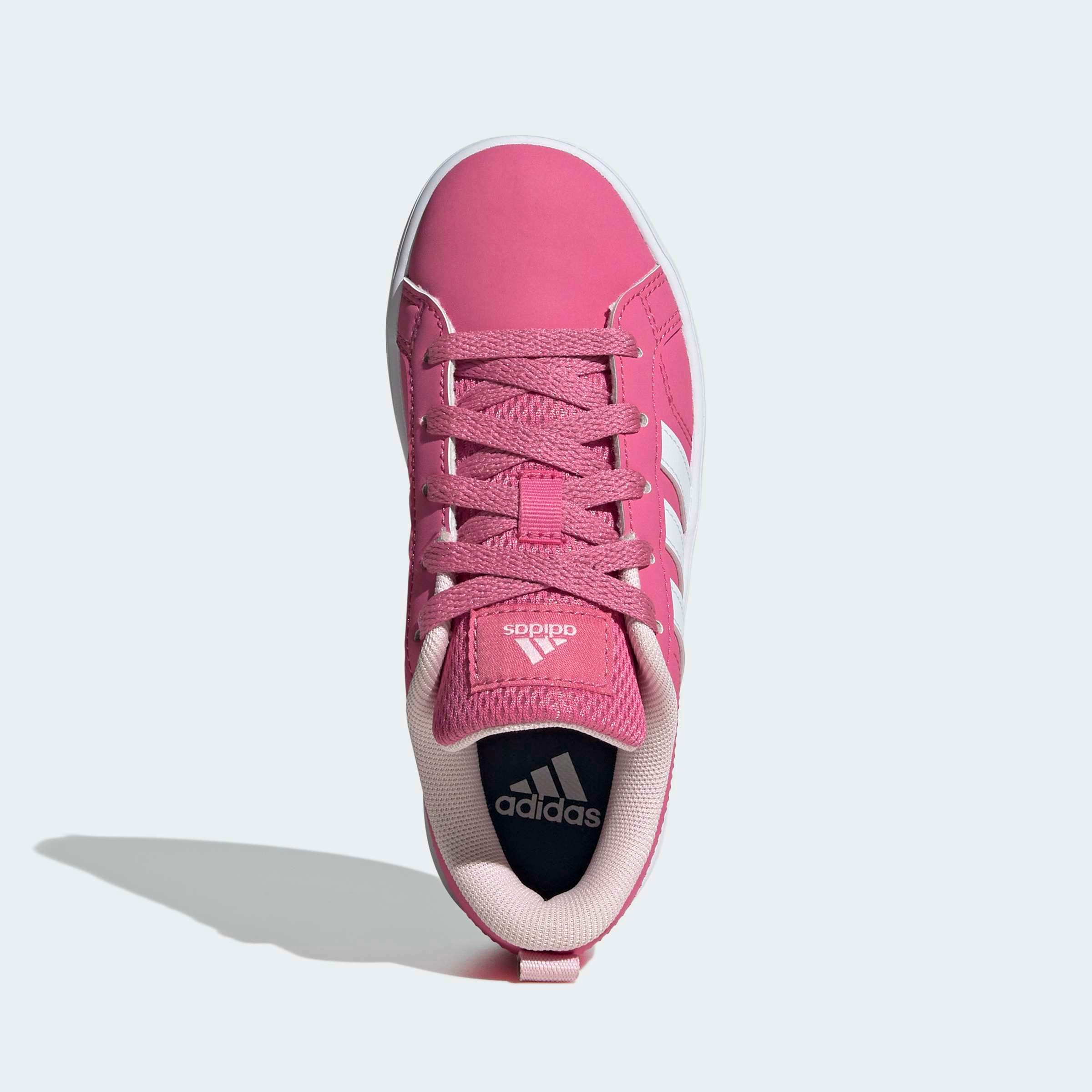 adidas Sportswear Sneaker »VS PACE 2.0 KIDS«  für Kinder
