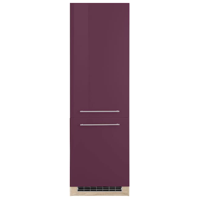 HELD MÖBEL Kühlumbauschrank »Eton«, für großen Kühlschrank, Nischenmaß 178  cm kaufen bei OTTO
