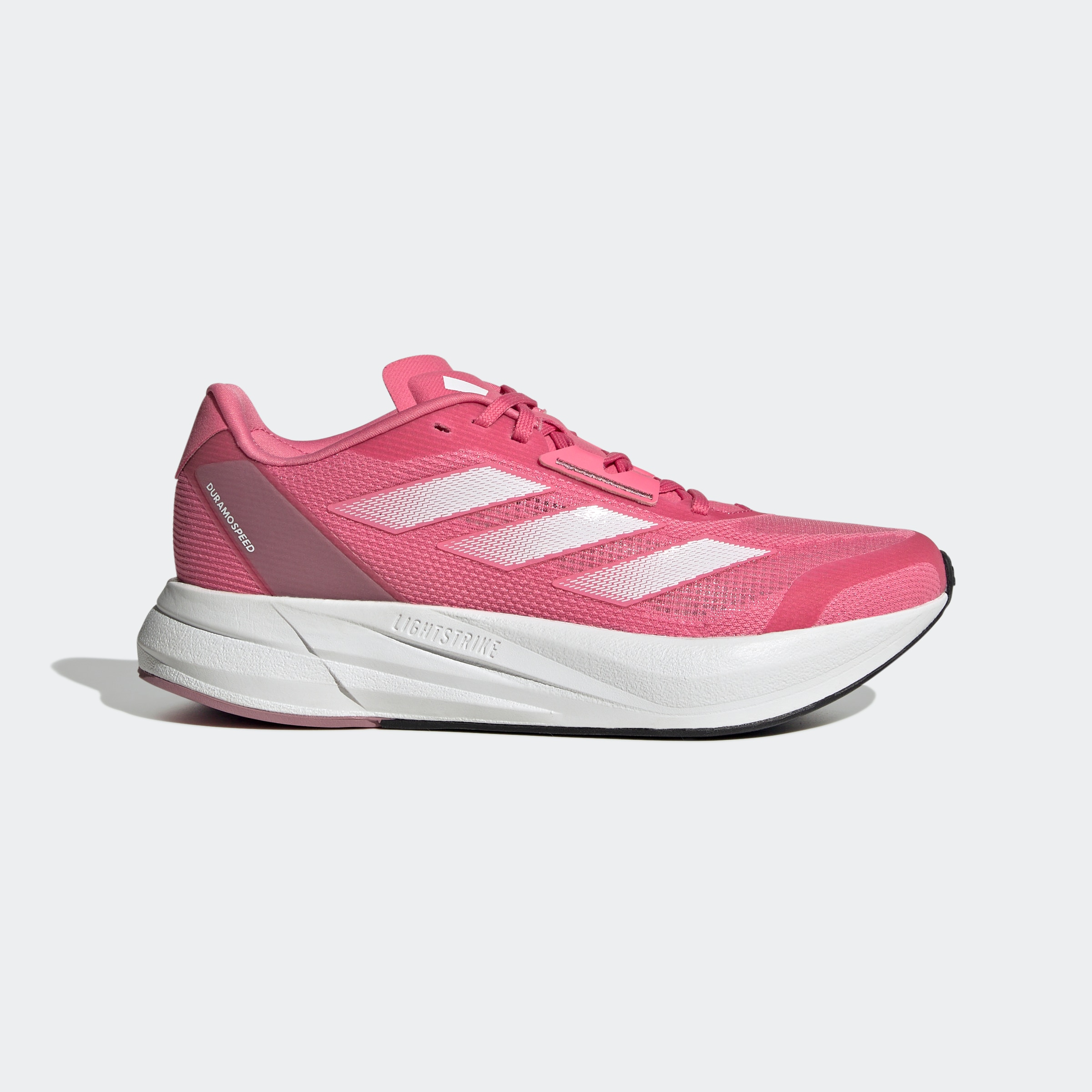 adidas Performance Laufschuh »DURAMO SPEED«