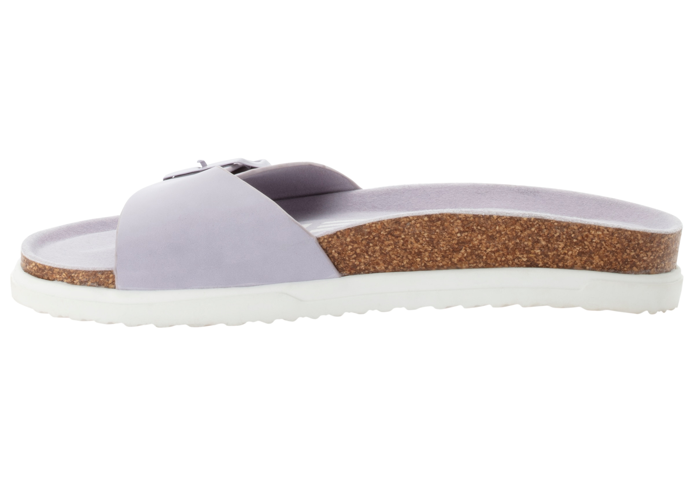 O'Neill Sandale »SOLANA SLIDER WOMEN LOW«