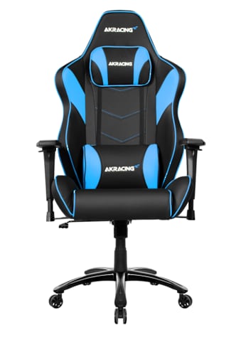 AKRacing Gaming-Stuhl »AK-LXPLUS-BL« kaufen
