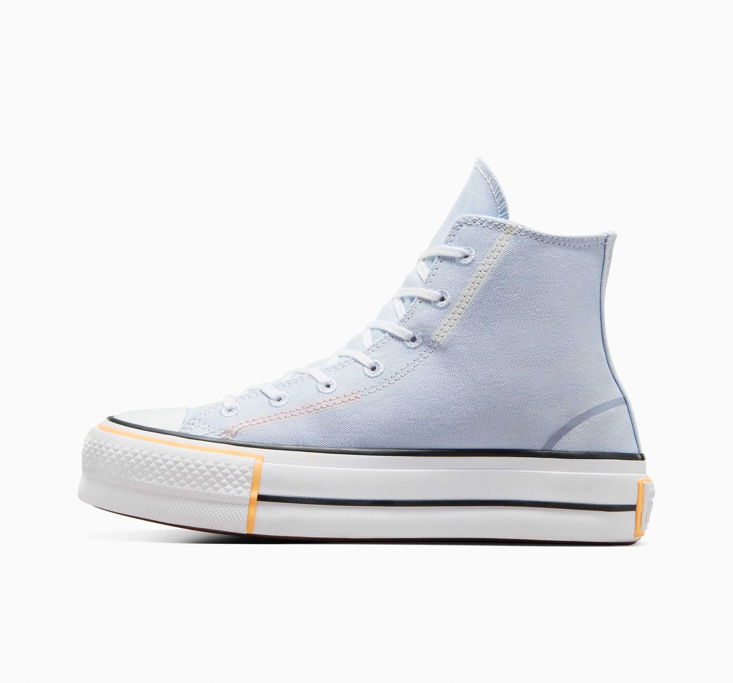 Converse Sneaker »CHUCK TAYLOR ALL STAR LIFT PLATFORM«