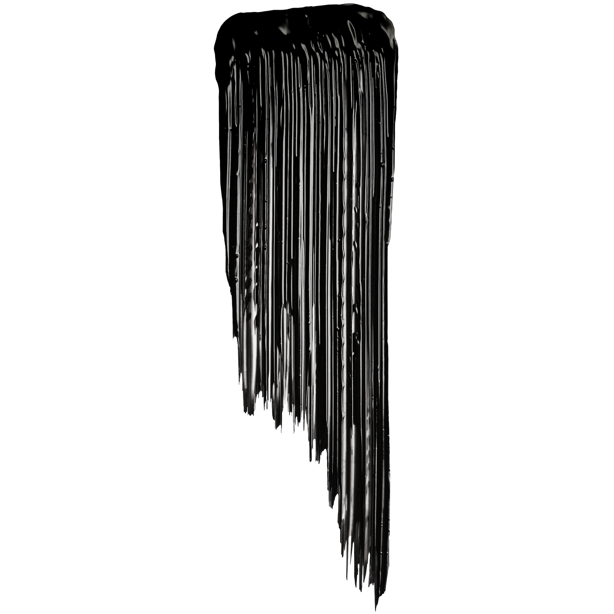 MAYBELLINE NEW YORK Mascara »Falsies Lash Lift« mit wasserfester Formel