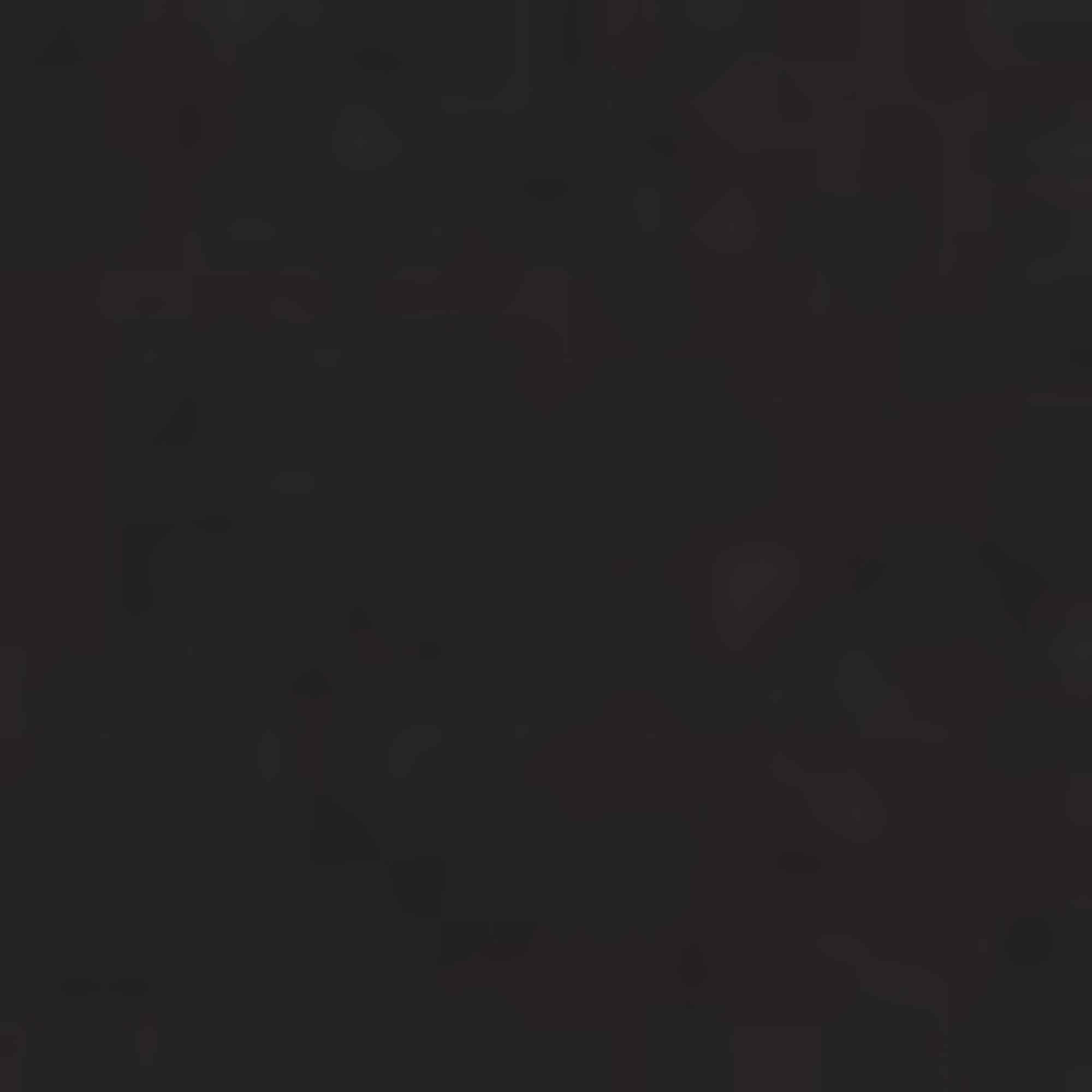 HUGO Kapuzensweatjacke Relaxed Fit, Kapuze, Taschen