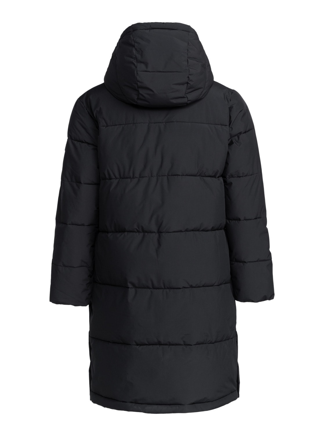 Roxy Outdoorjacke »Test Of Time«, mit Kapuze