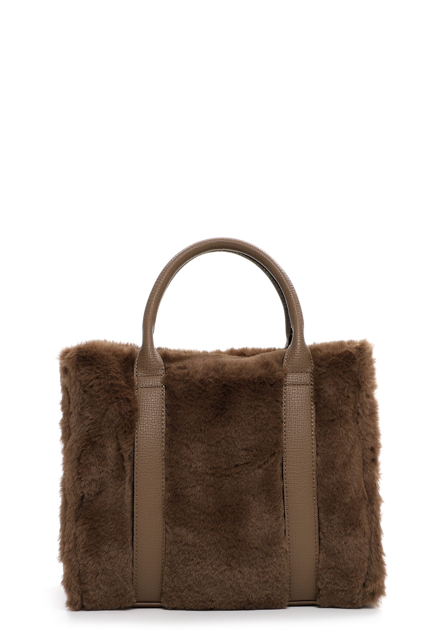 Tamaris Shopper »Shopper TAS Garcia«