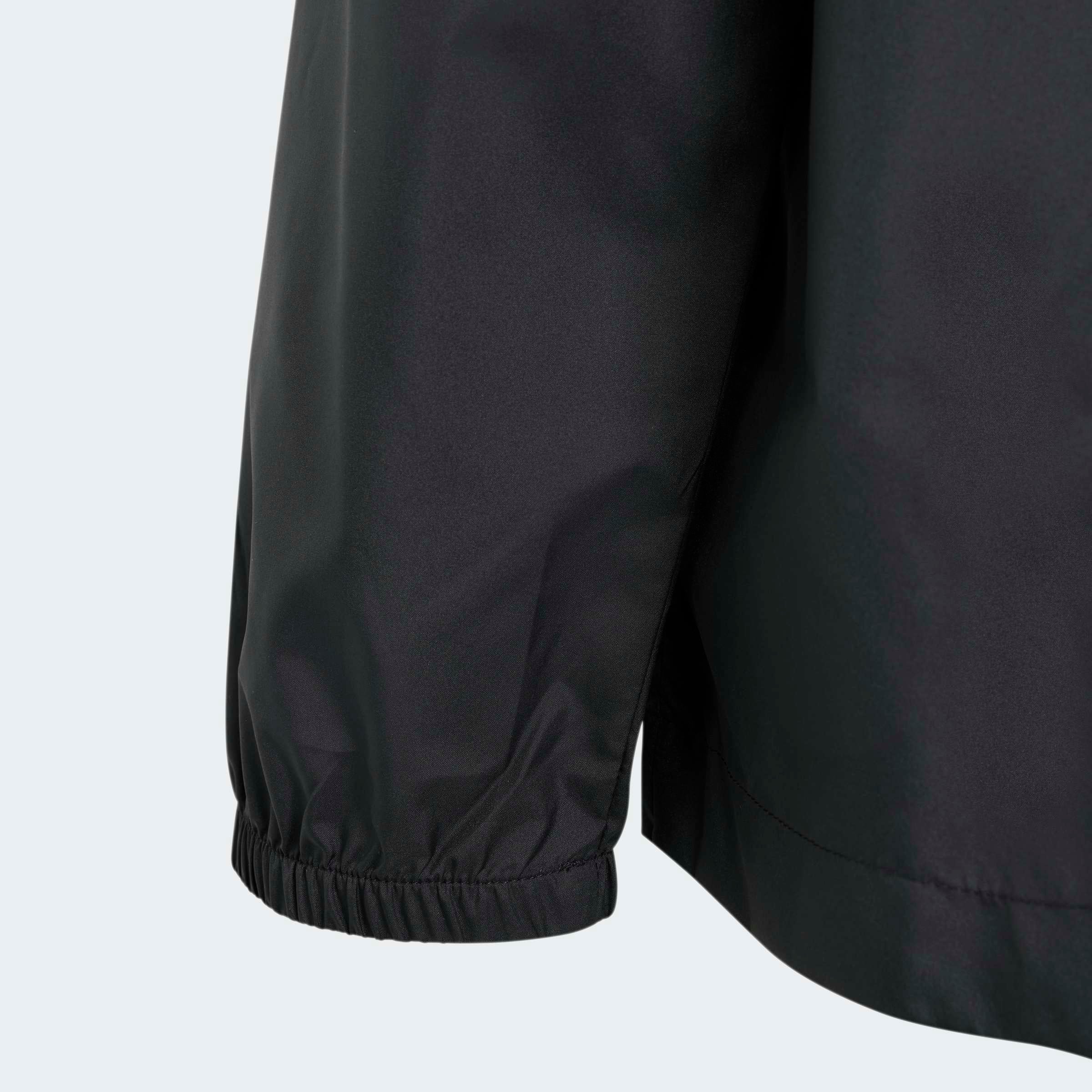 adidas Performance Trainingsjacke »ENT26 MULTIJKTY«