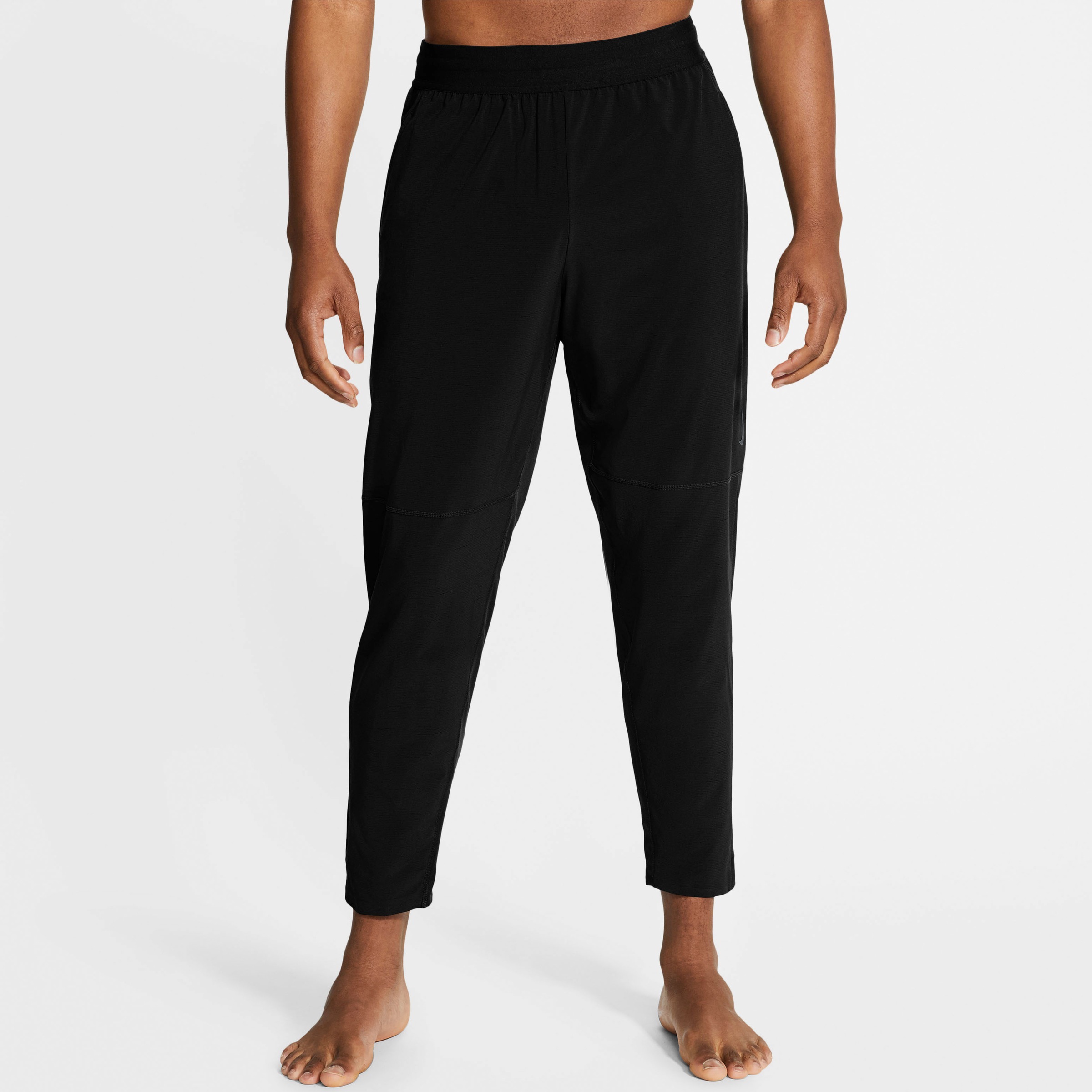 Nike Yogahose »Yoga Men's Pants«