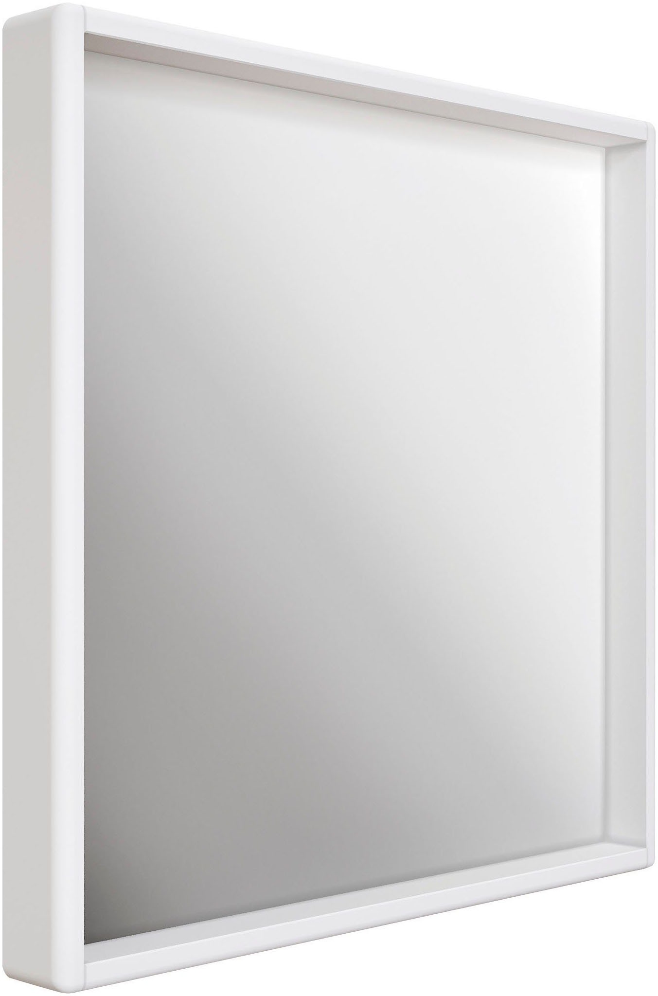 OTTO home Garderoben-Set »Luven« Set, 3 Stk. tlg.