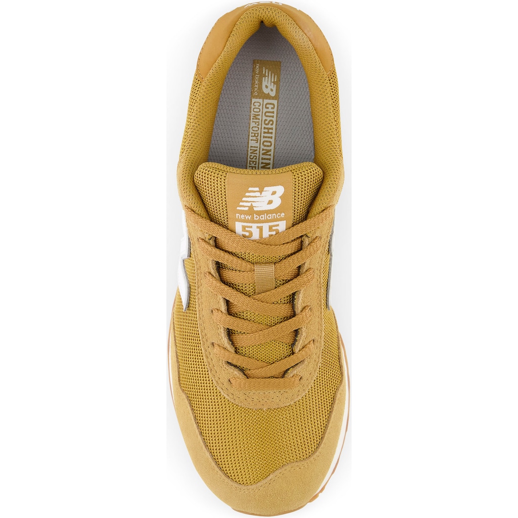 New Balance Sneaker »ML 515«