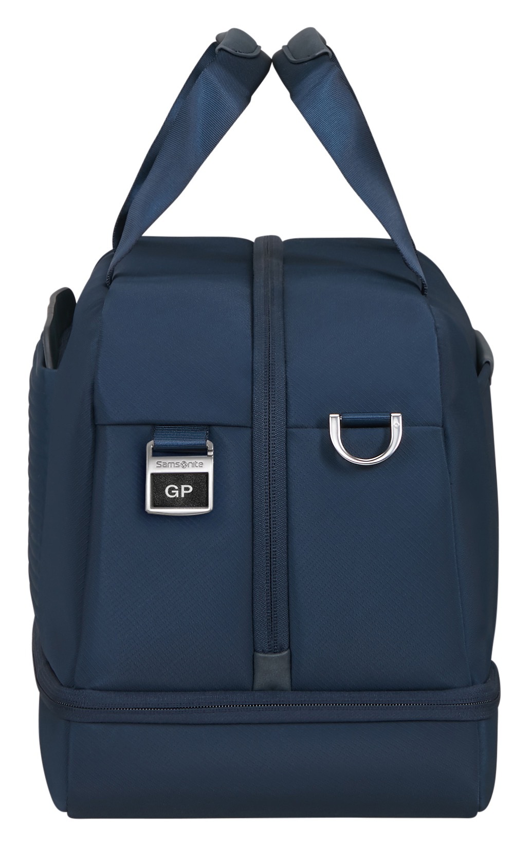 Samsonite Reisetasche »PARALUX« Weekender Duffle