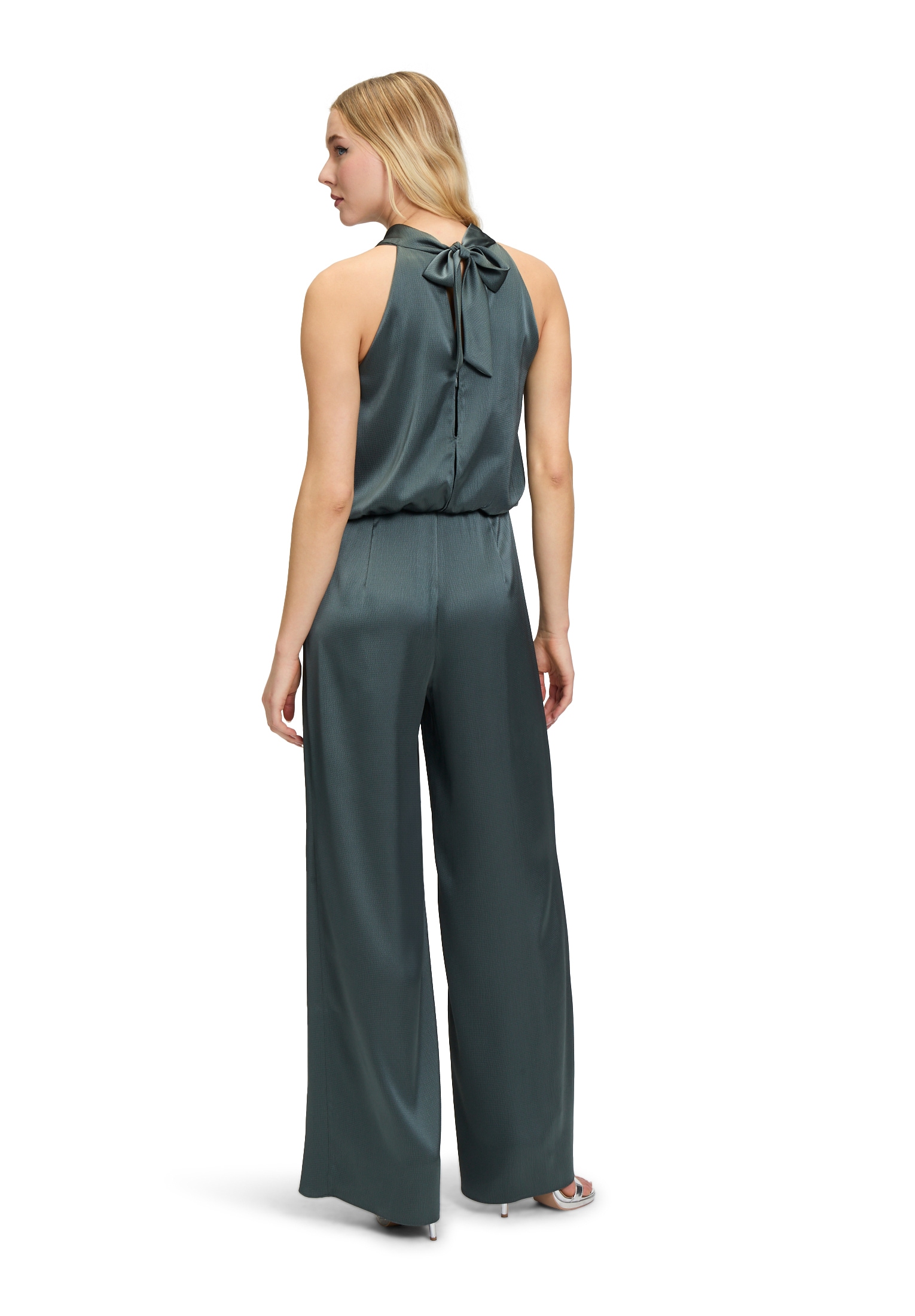 Vera Mont Jumpsuit »Jumpsuit mit Taschen«