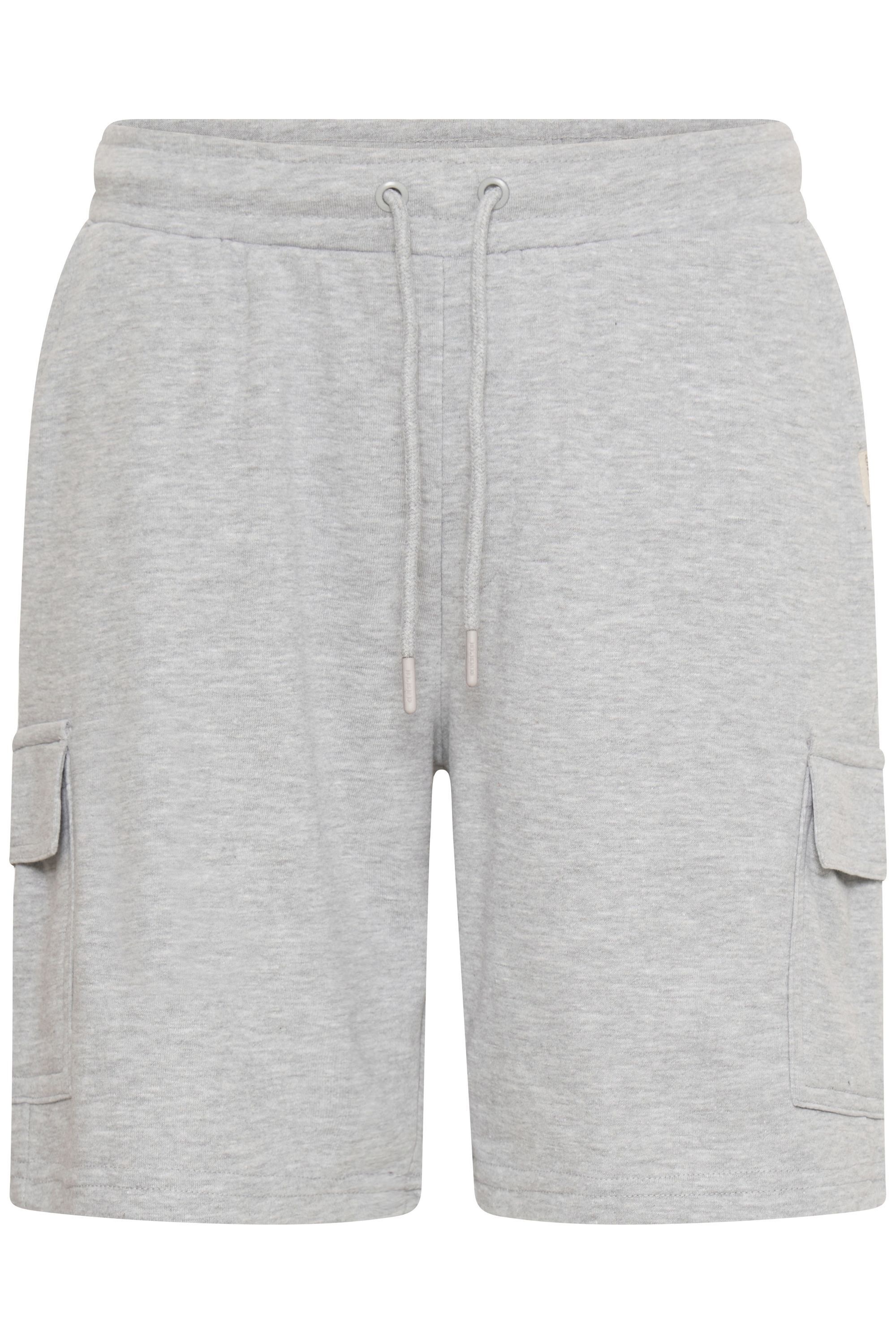 Blend Sweatshorts »Sweatshorts BHKarlos Sweat Cargo«