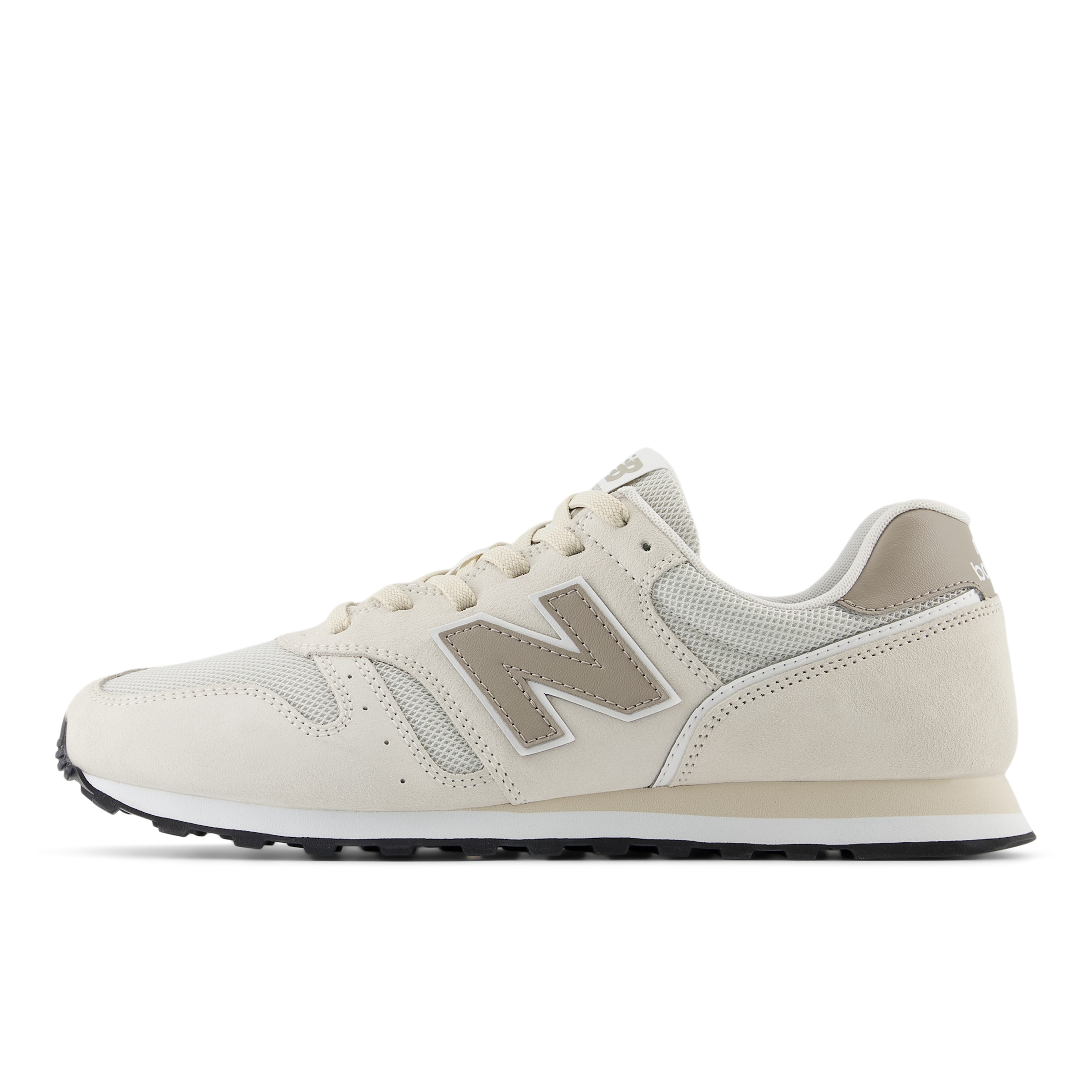 New Balance Sneaker »373«