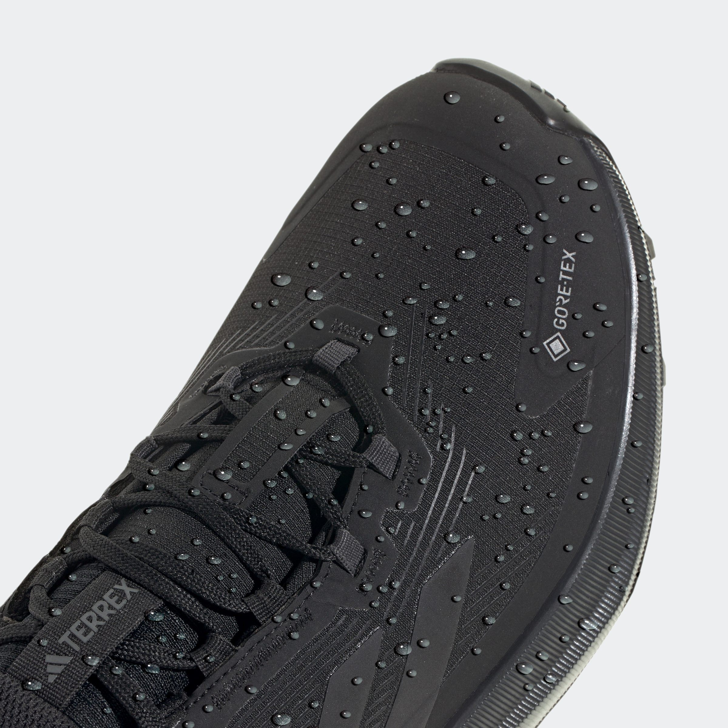adidas TERREX Wanderschuh »TERREX TRAILMAKER 2 GORE-TEX«