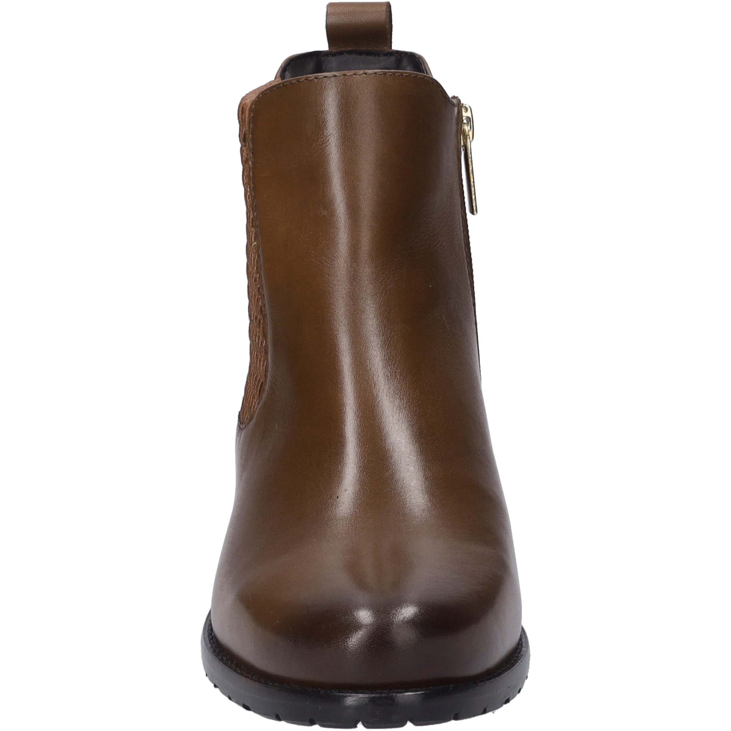 Josef Seibel Stiefelette »Chiara 02, cognac«