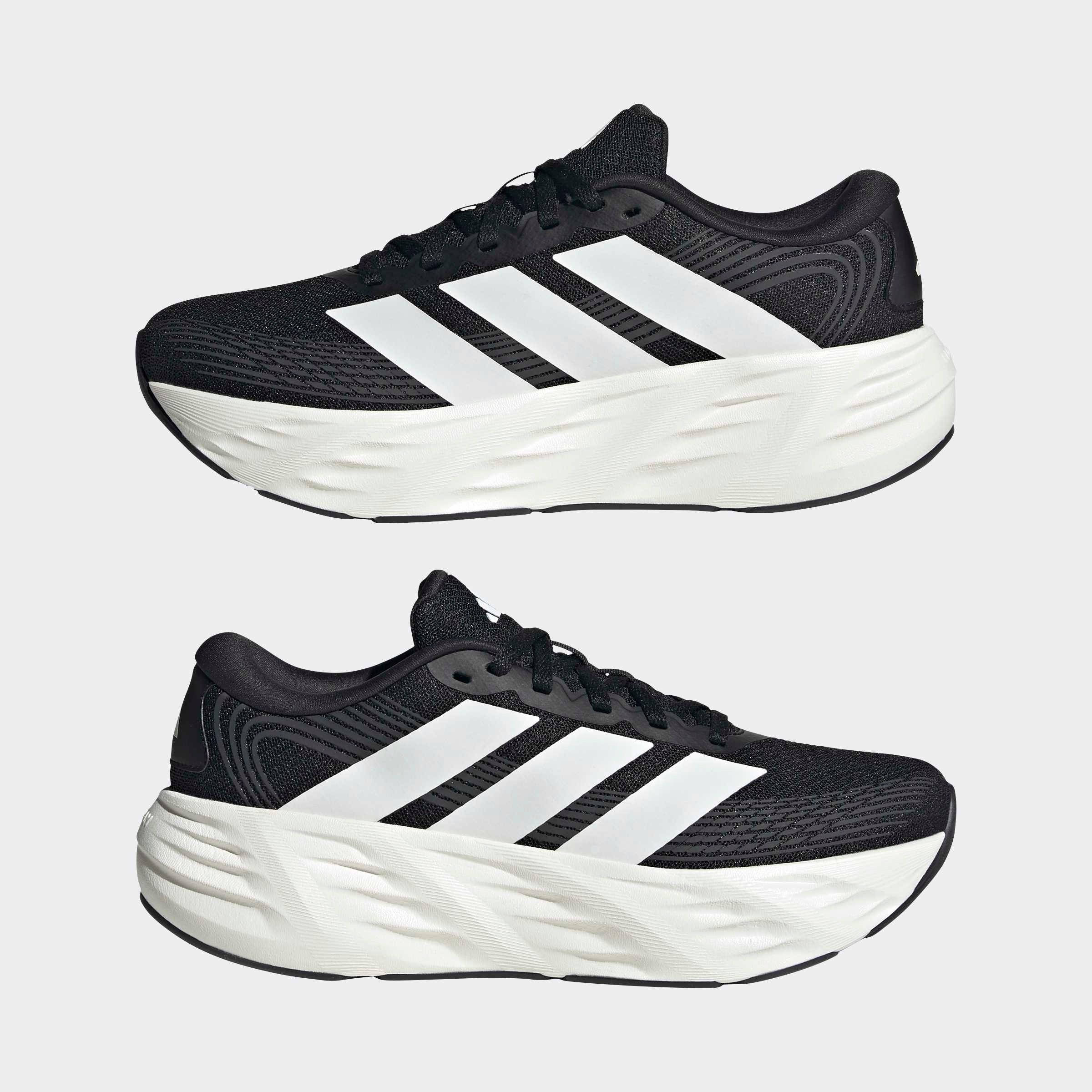 adidas Performance Laufschuh »GALAXY 8«