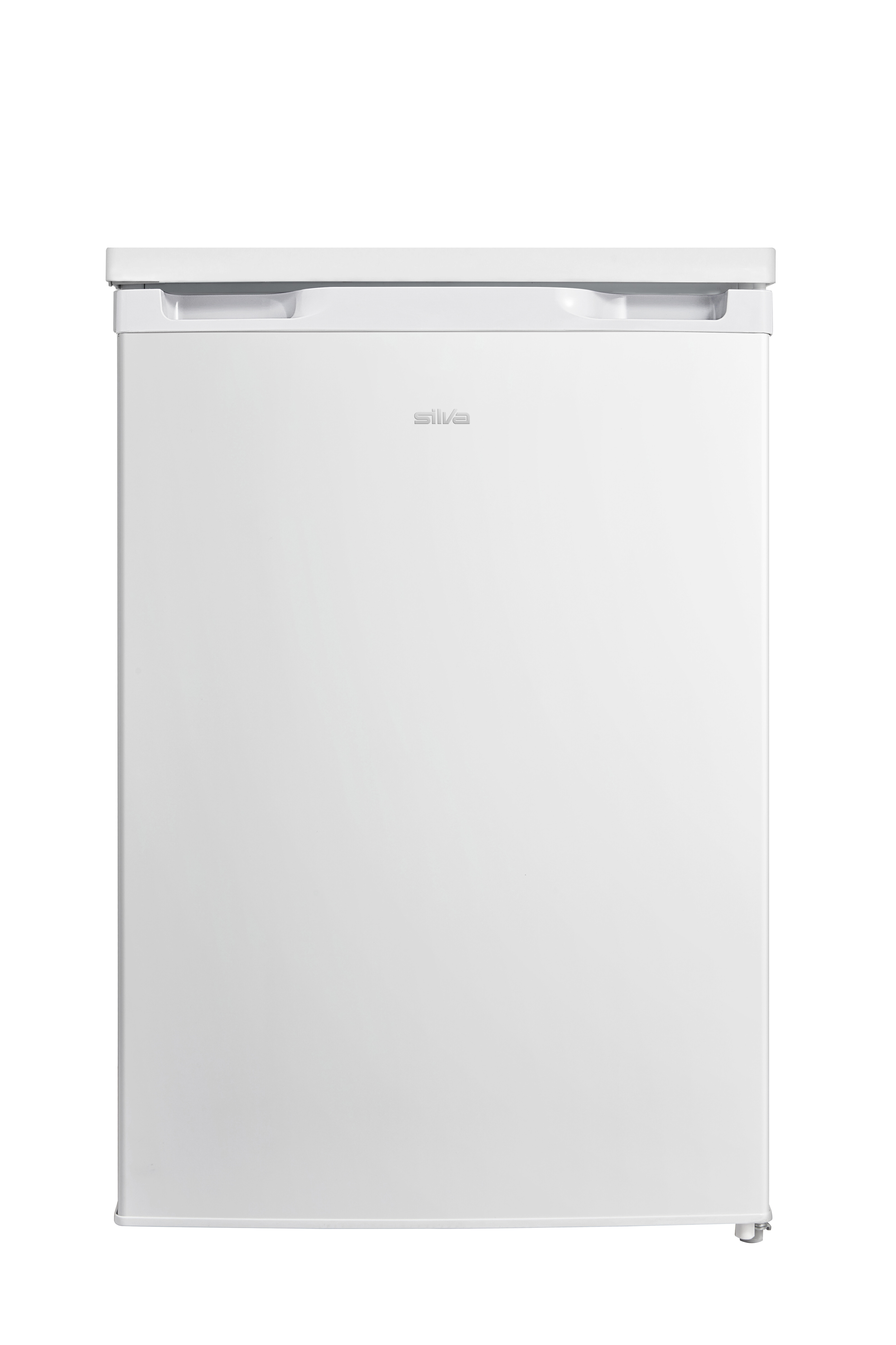 Gefrierschrank »GS 1536«, 84,5 cm hoch, 55,3 cm breit
