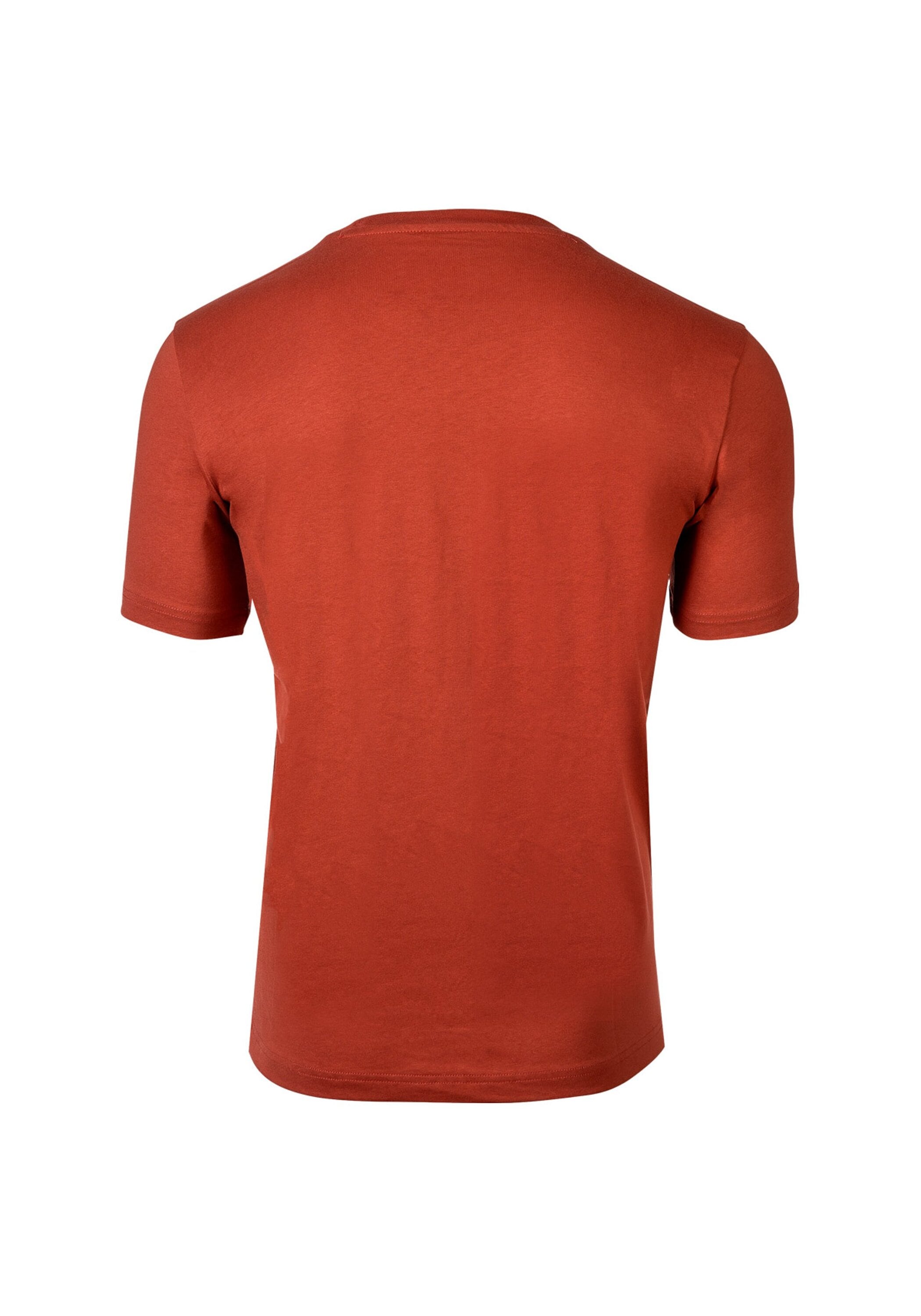 Champion T-Shirt »T-Shirt CML Champion Logo 1er Pack«