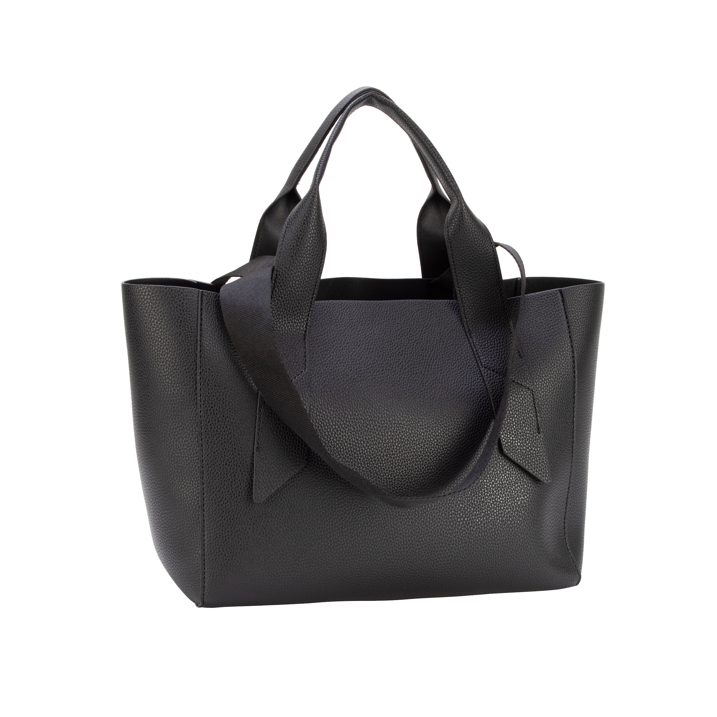 Joop Jeans Handtasche »alto jill handbag mho« Damen Umhängetasche,  Schultertasche im zeitlosem Design