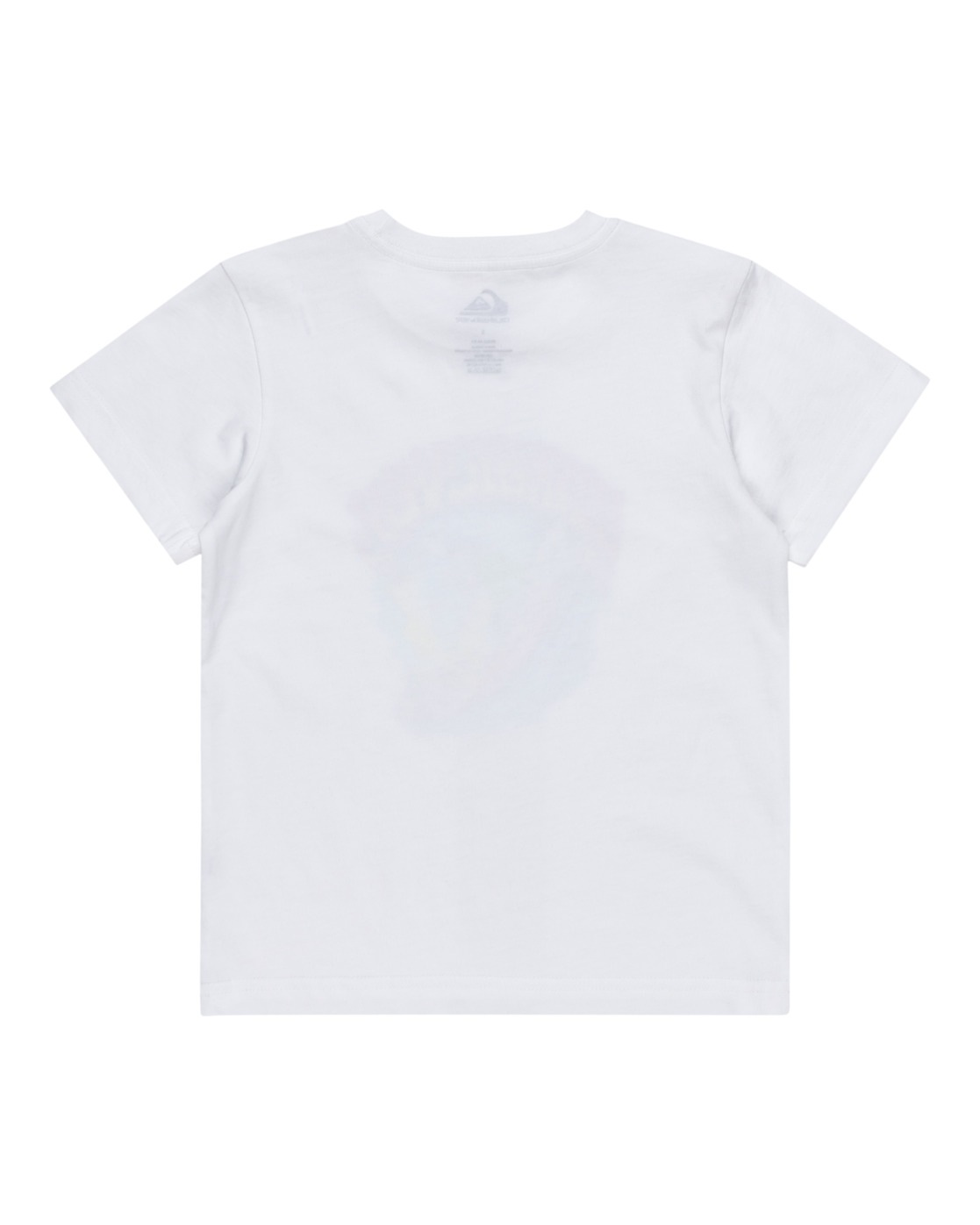 Quiksilver Shirttop »Times Up«