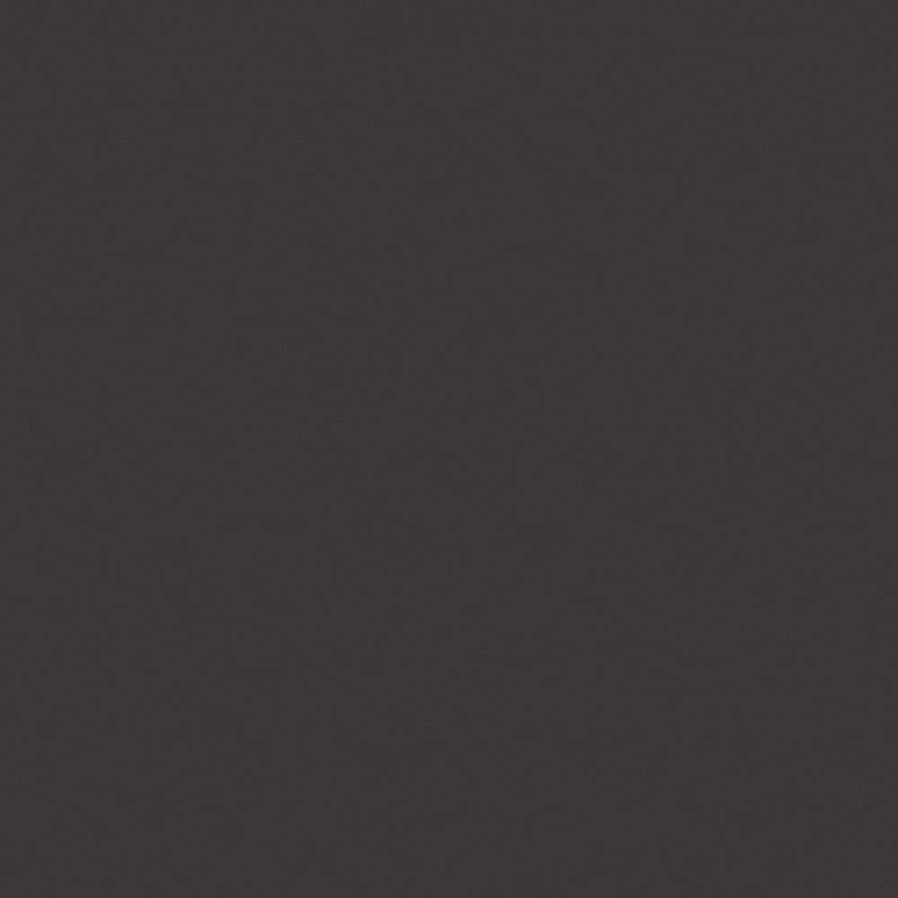 GERMANIA Schuhschrank »GW-Baldone« 1 Stk. tlg. Platz für bis zu 12 Paar Schuhe