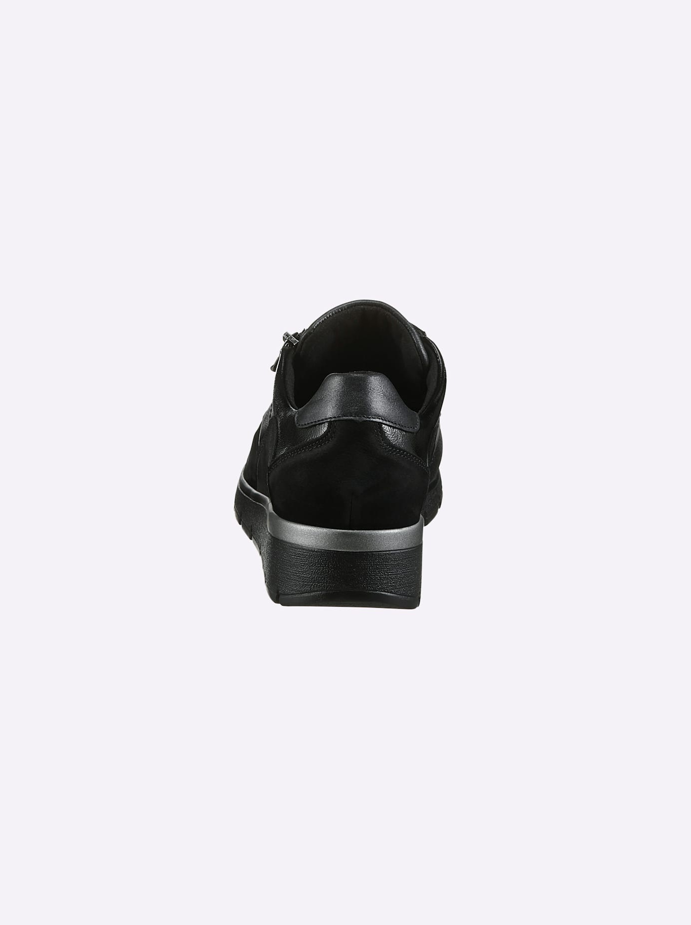 Waldläufer Sneaker