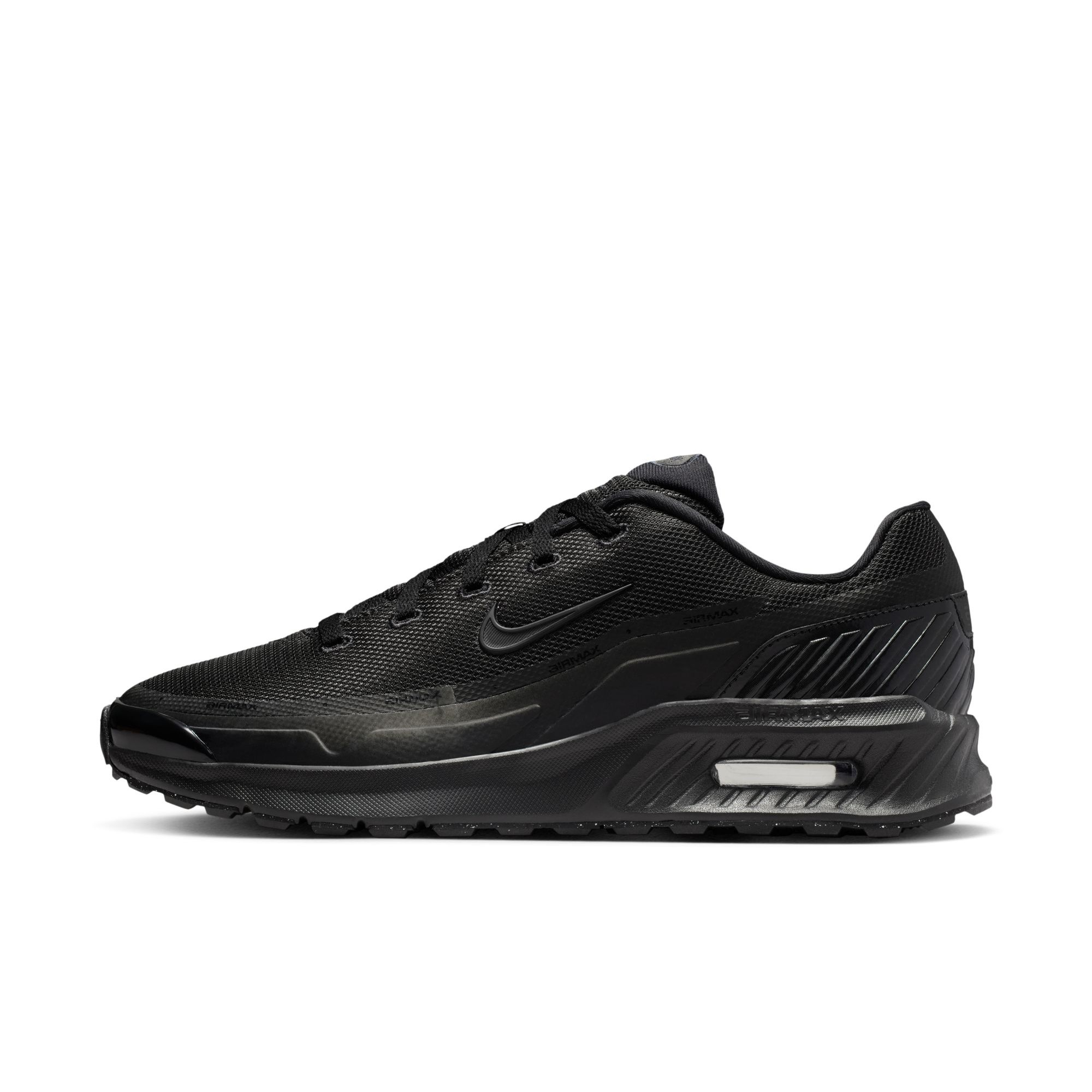 Nike Sportswear Sneaker »M AIR MAX BIA«