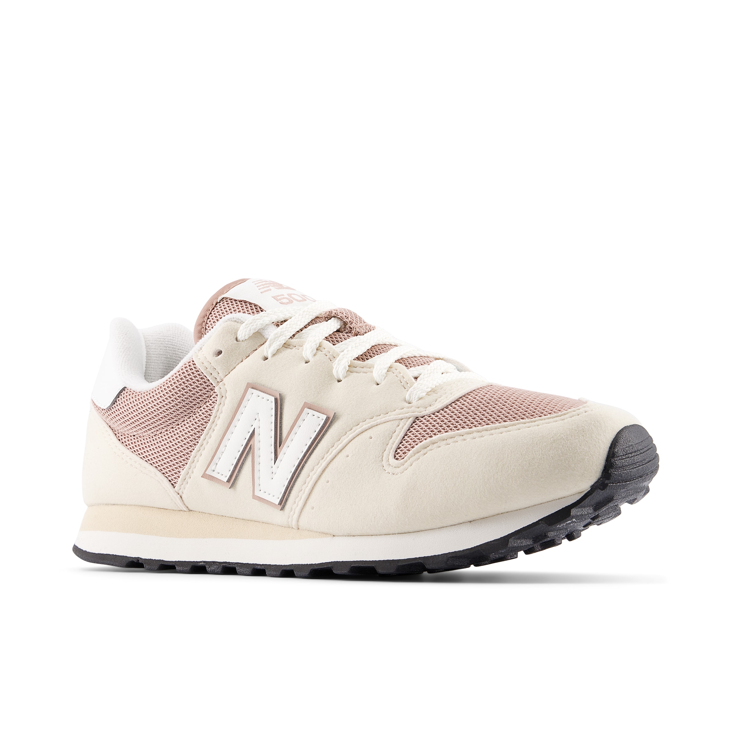 New Balance Sneaker »500«