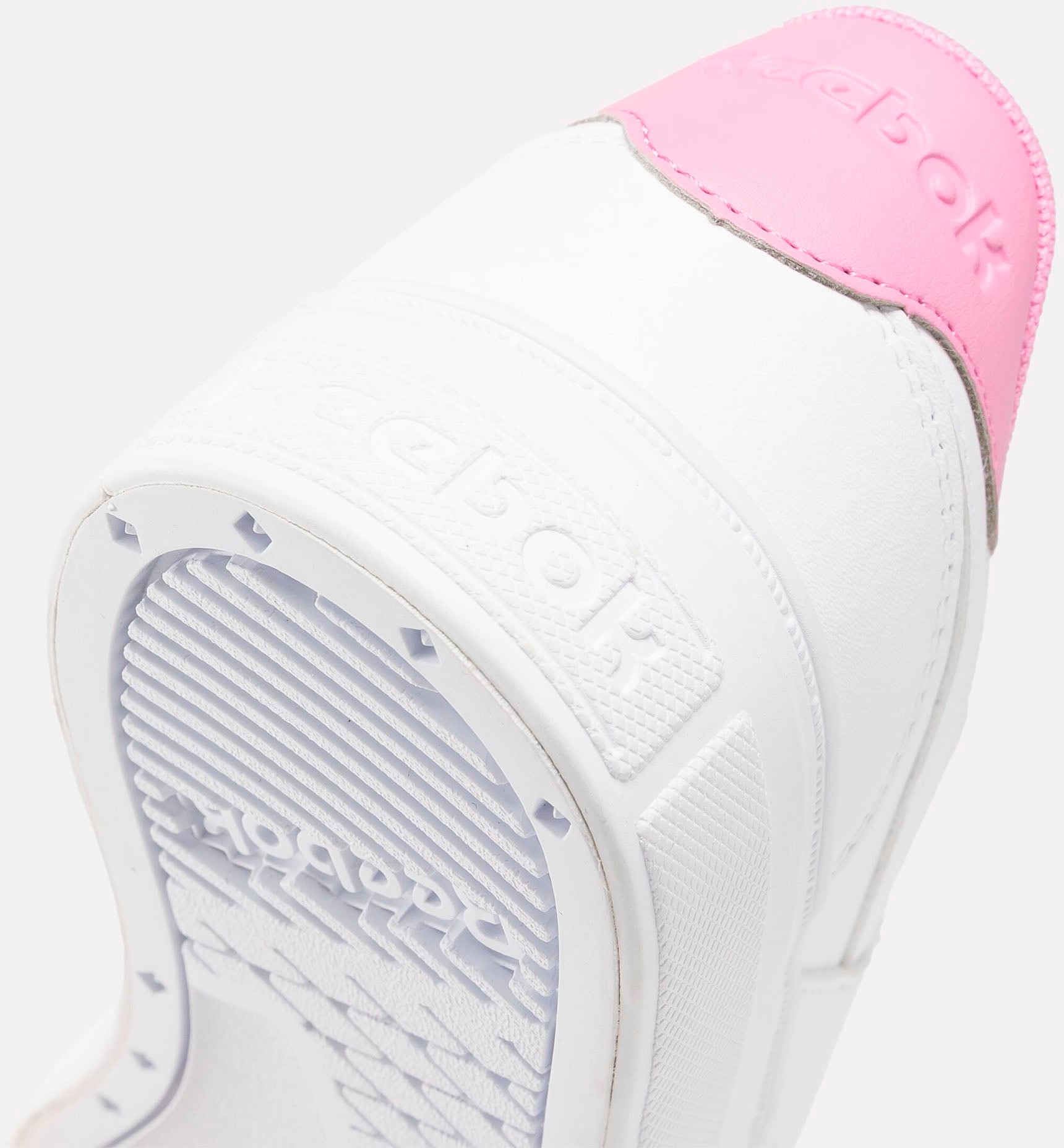 Reebok Classic Sneaker »REEBOK COURT ADVANCE BOLD«