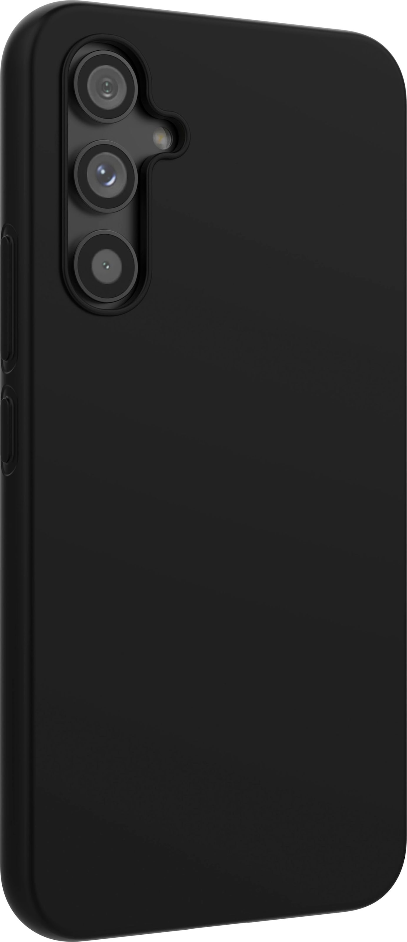dbramante1928 Smartphone-Hülle »Case Greenland - Galaxy A54 5G«, Galaxy A54