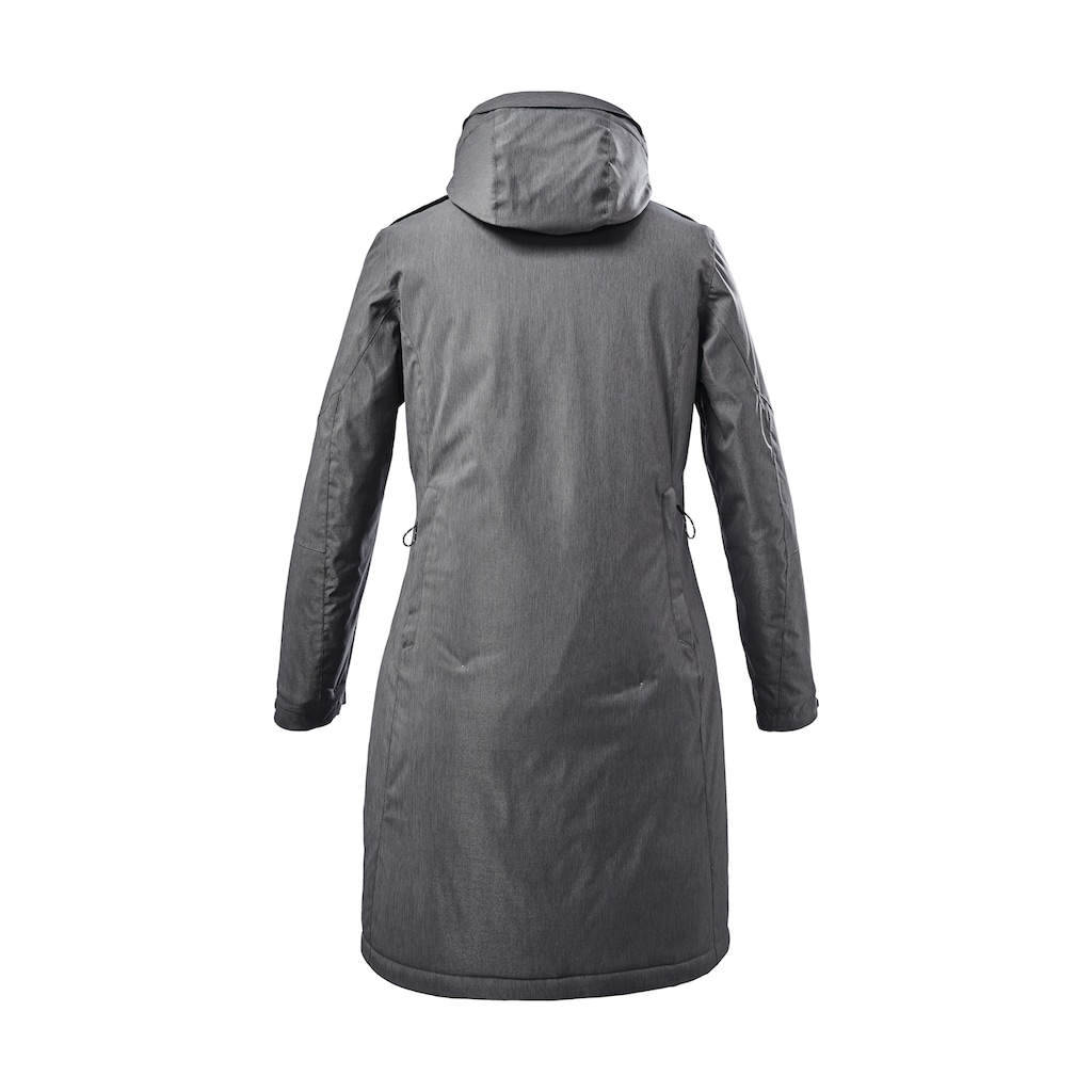 Killtec Parka »KOW 142 WMN PRK«