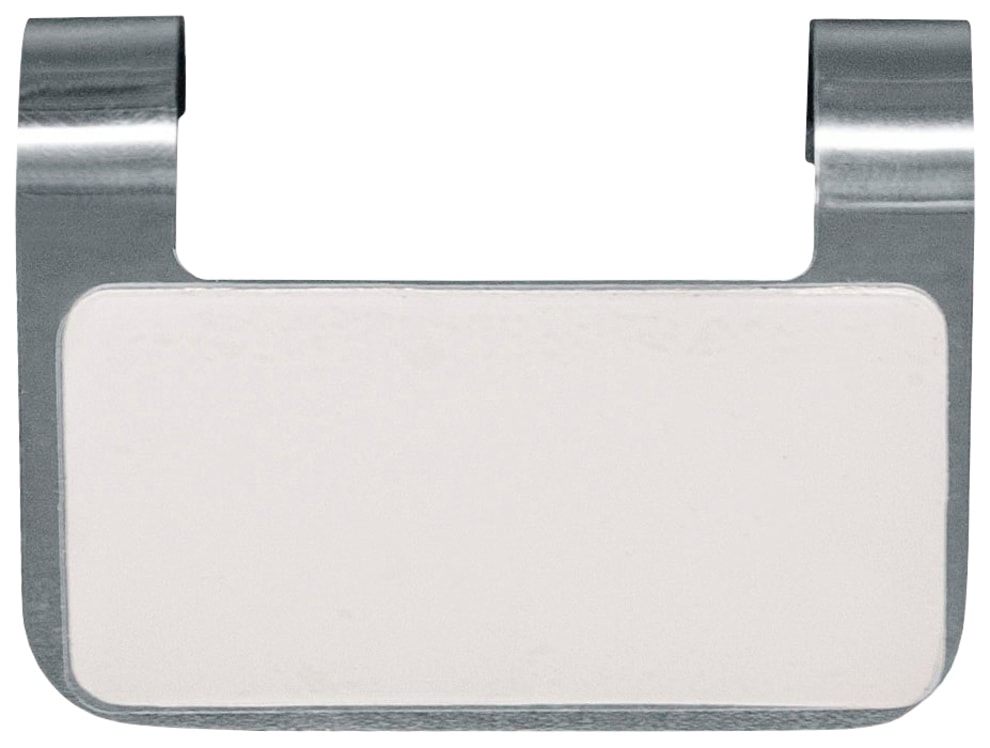 Kleine Wolke Duschabzieher »Puro«, Breite: 24 cm online kaufen bei OTTO | Toilettenpapierhalter