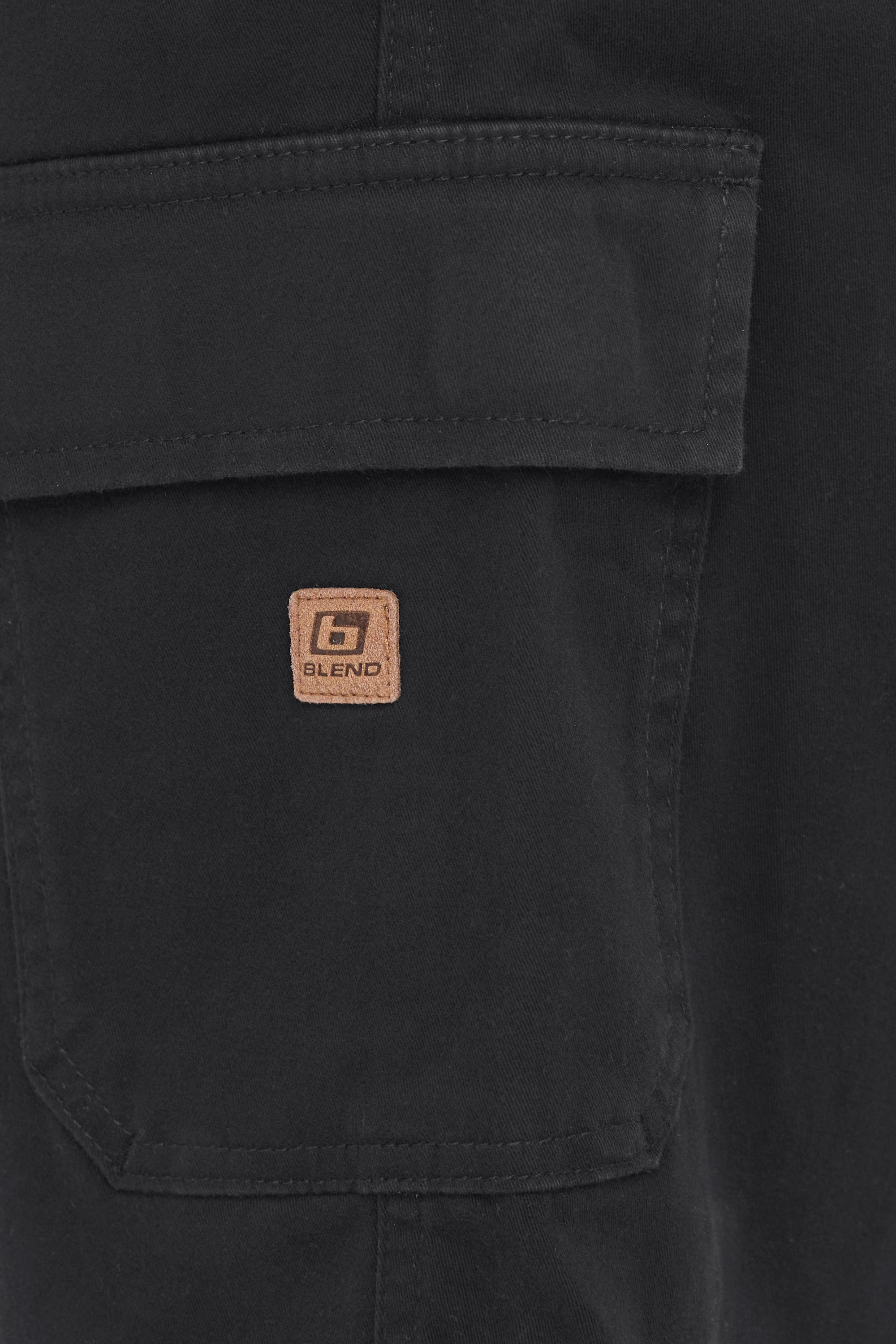 Blend Cargoshorts »Cargoshorts BHTirol«